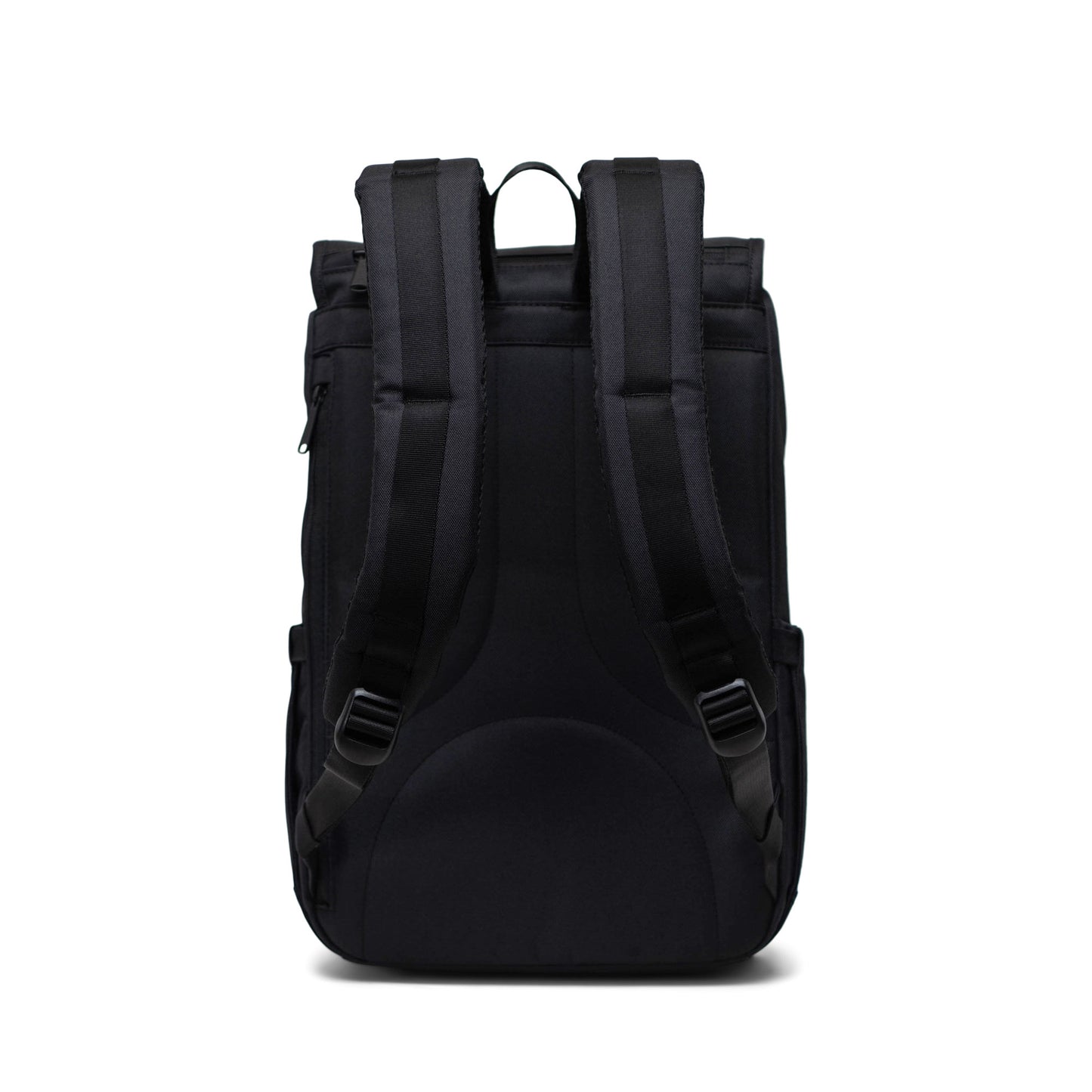 Herschel Little America™ Orta Boy | Su İtici Kumaş Sırt Çantası, 16" Laptop Uyumlu, 21 L
