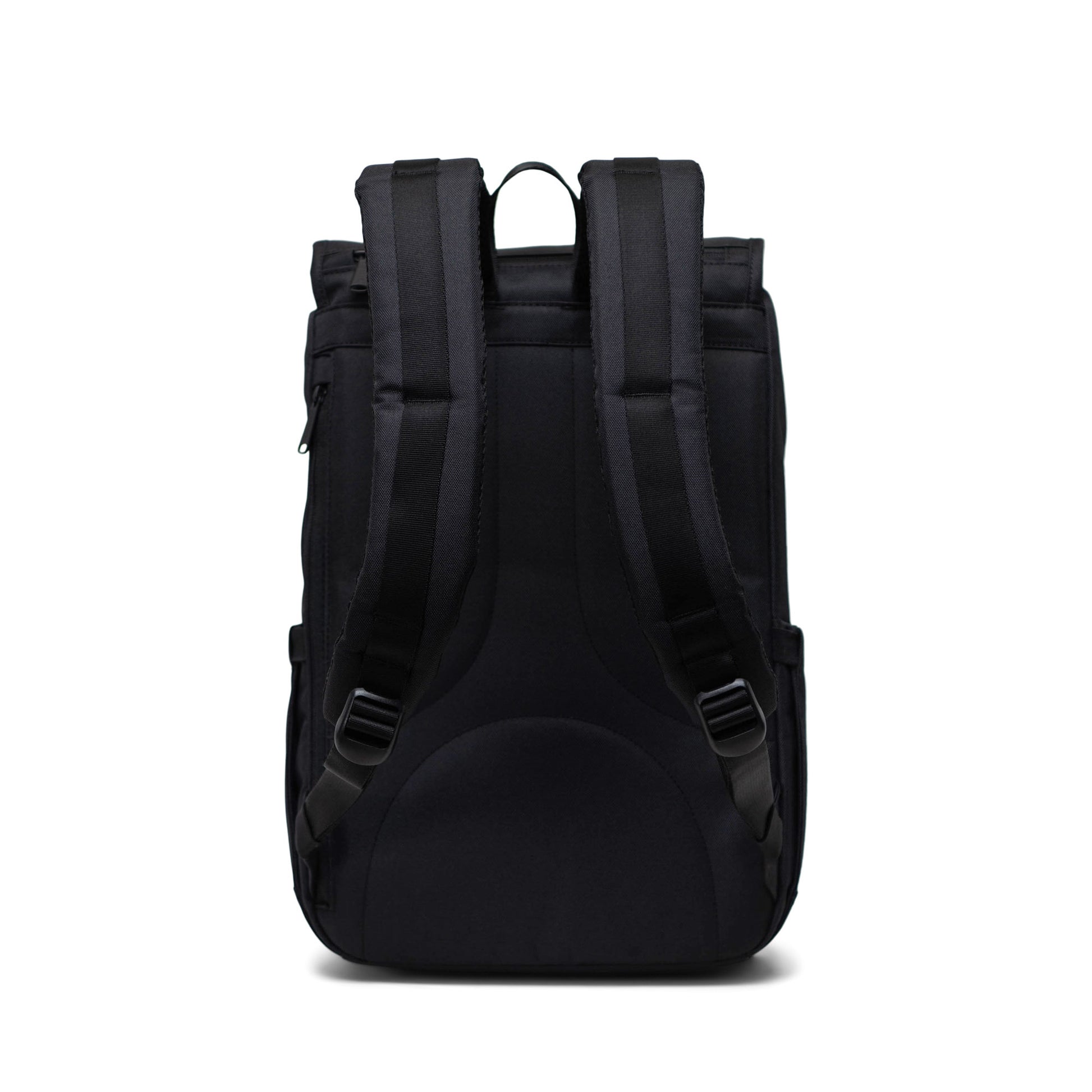 Herschel Little America™ Orta Boy | Su İtici Kumaş Sırt Çantası, 16" Laptop Uyumlu, 21 L