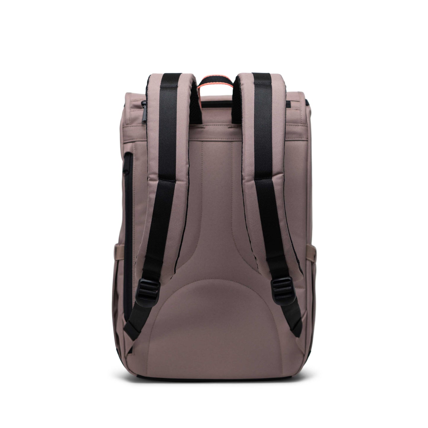 Herschel Little America Orta Boy Su İtici Kumaş Sırt Çantası, 16" Laptop Uyumlu, 21 L