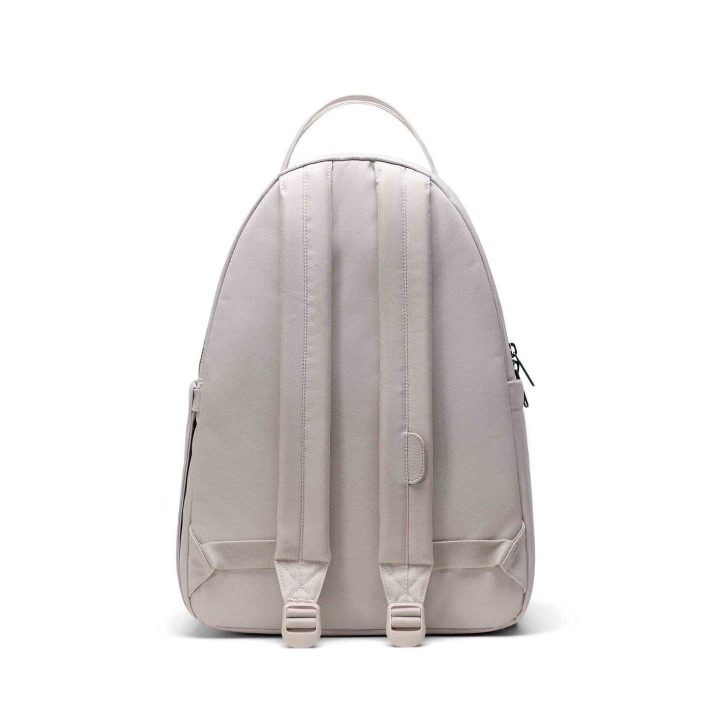 Ay Işığı Herschel Nova Su İtici Kumaş Sırt Çantası, 14" Laptop Uyumlu, 18 L