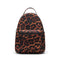 Dijital Leopar