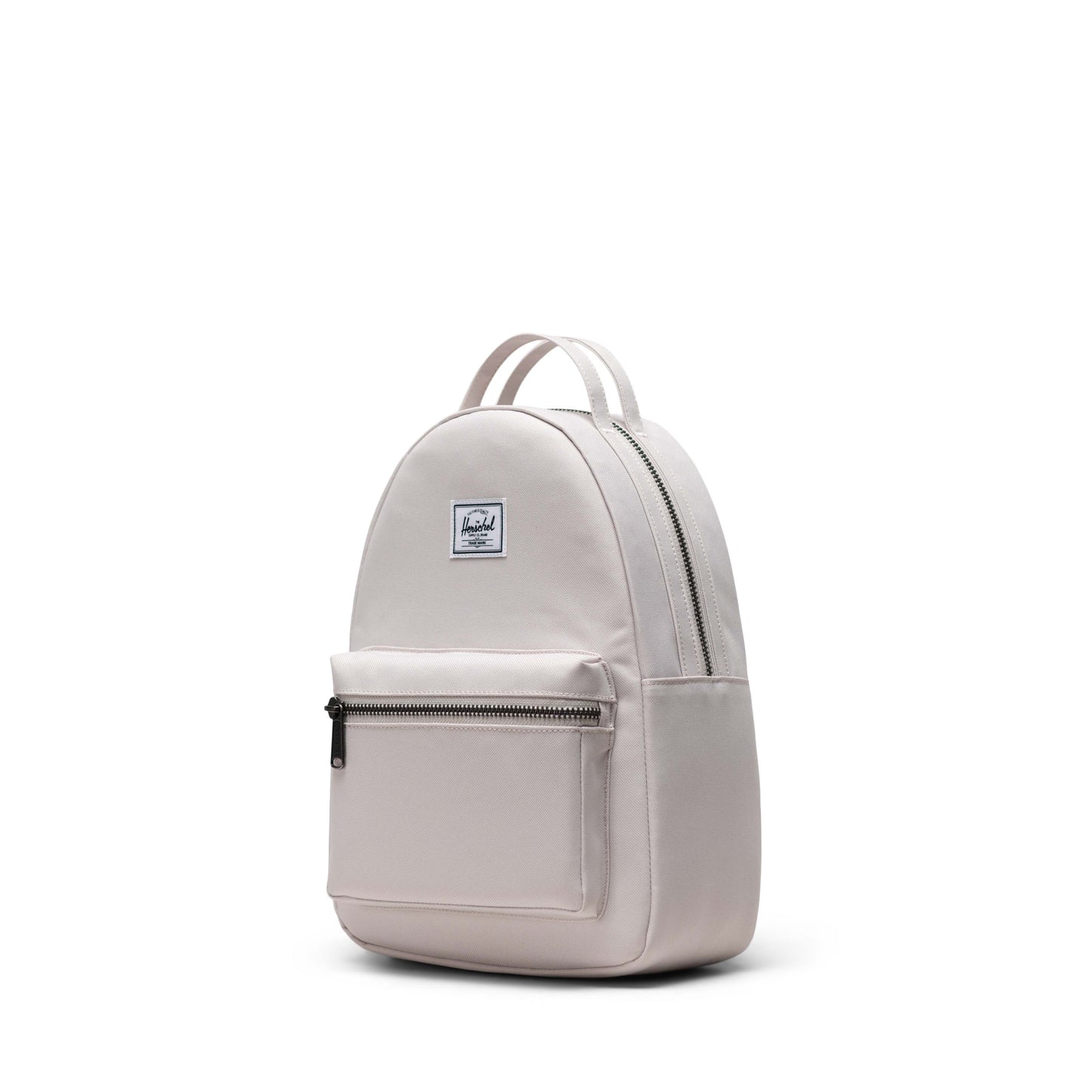 Ay Işığı Herschel Nova Mini Su İtici Kumaş Sırt Çantası, 9 L