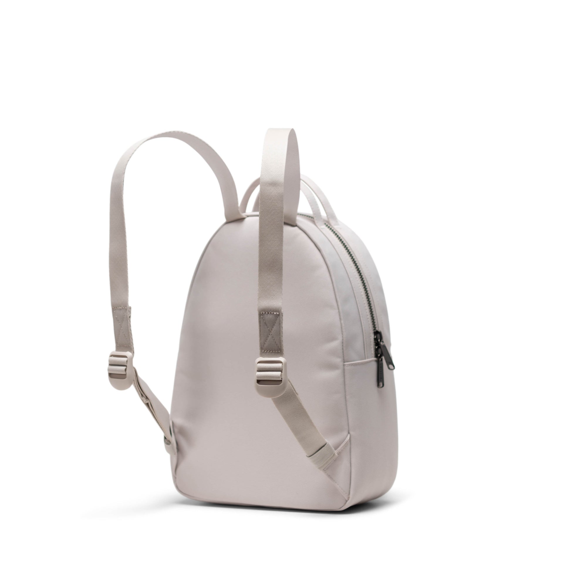 Ay Işığı Herschel Nova Mini Su İtici Kumaş Sırt Çantası, 9 L