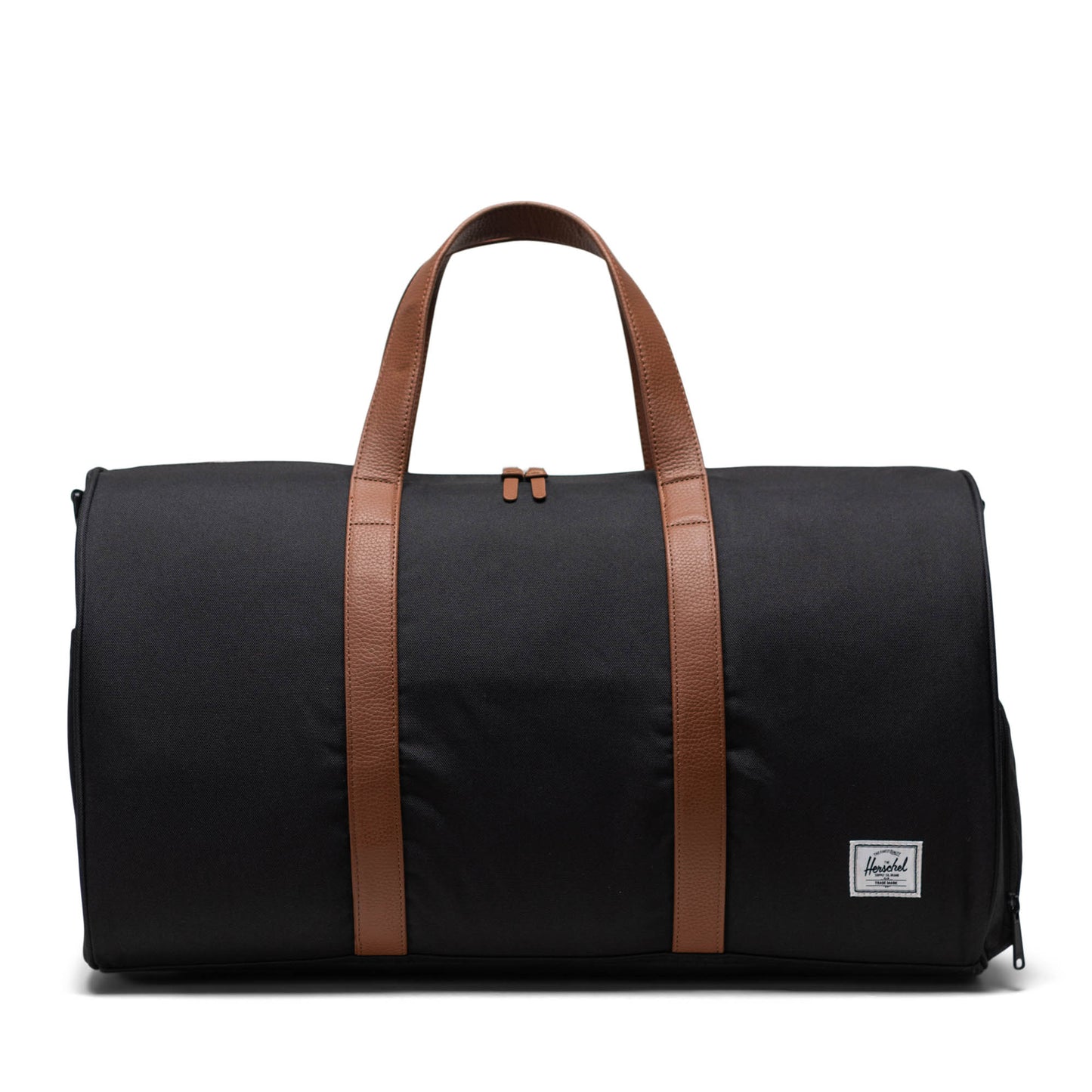 Herschel Novel Duffle Seyahat ve Spor Çantası