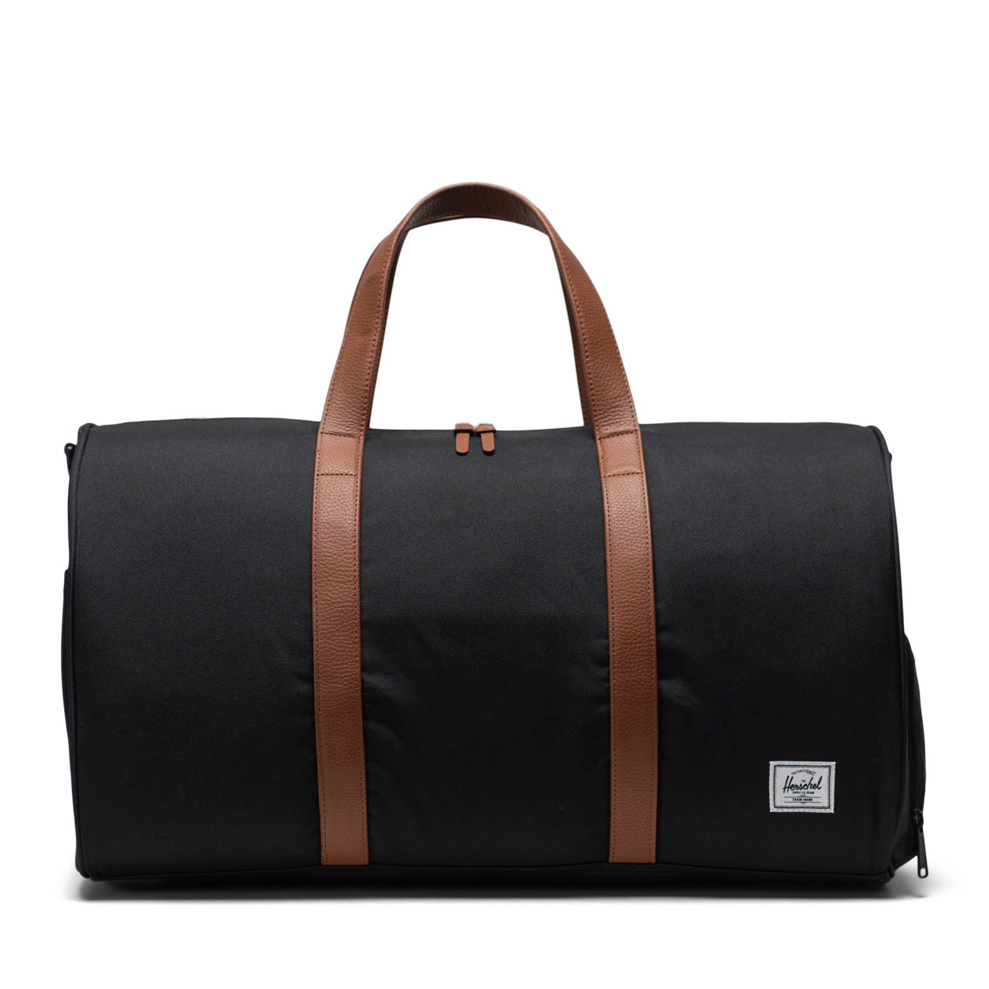 Herschel Novel Duffle Seyahat ve Spor Çantası