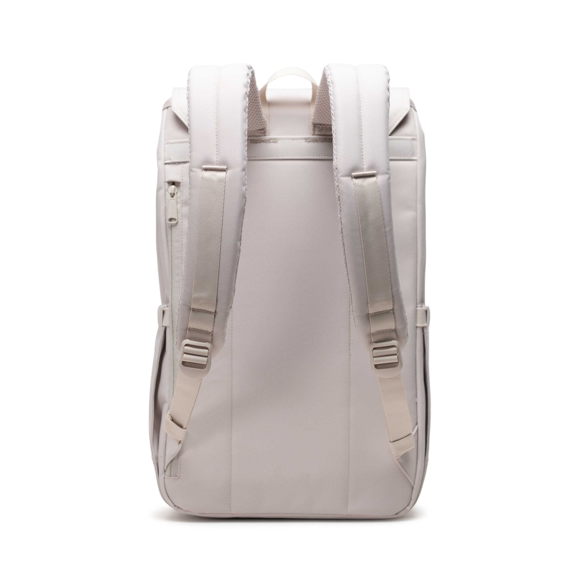 Ay Işığı Herschel Retreat Su İtici Kumaş 16" Laptop Uyumlu Mıknatıslı Kapama Sırt Çantası, 23 L