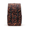 Dijital Leopar