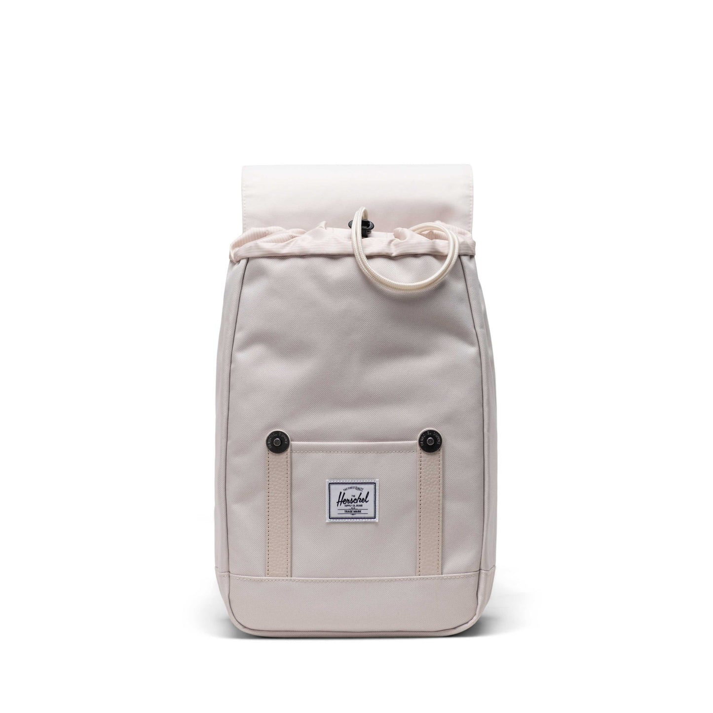 Ay Işığı Herschel Retreat Mini Su İtici Kumaş Sırt Çantası, 10 L