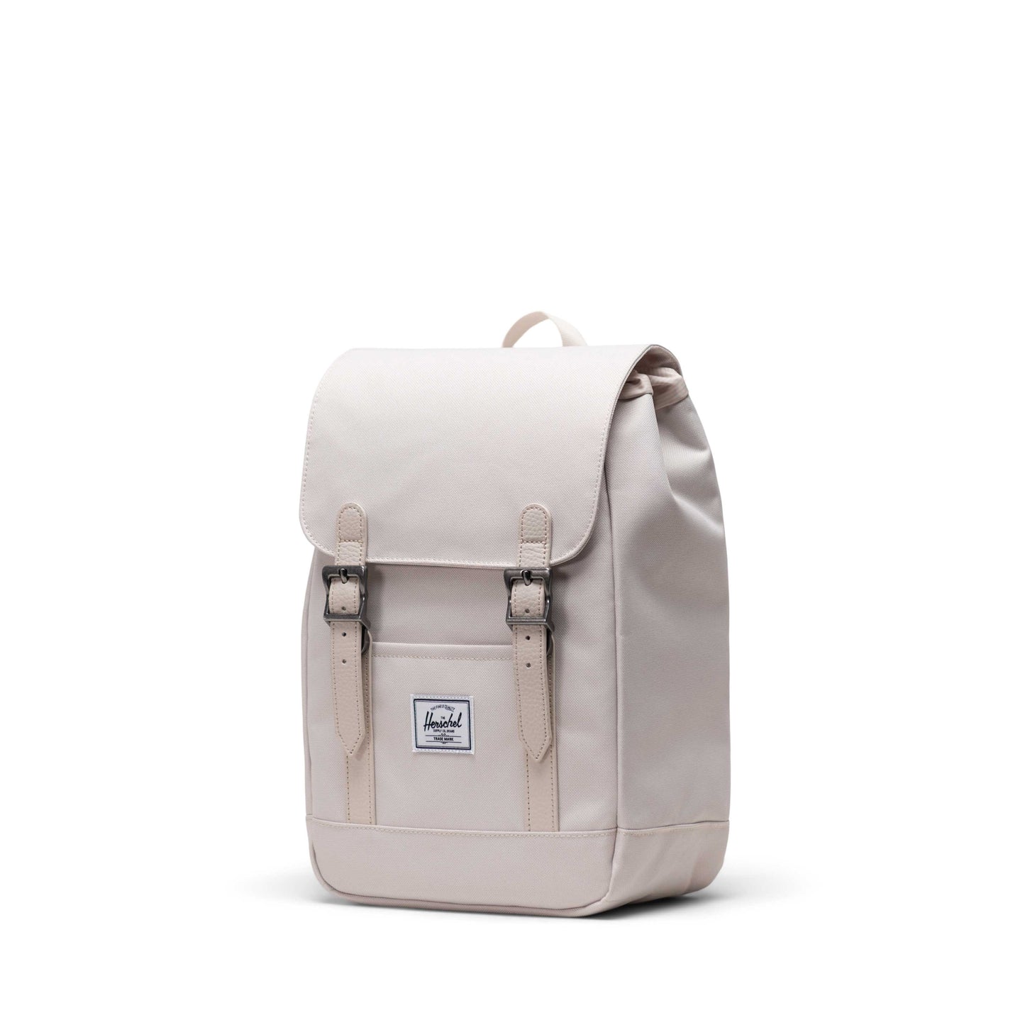 Ay Işığı Herschel Retreat Mini Su İtici Kumaş Sırt Çantası, 10 L