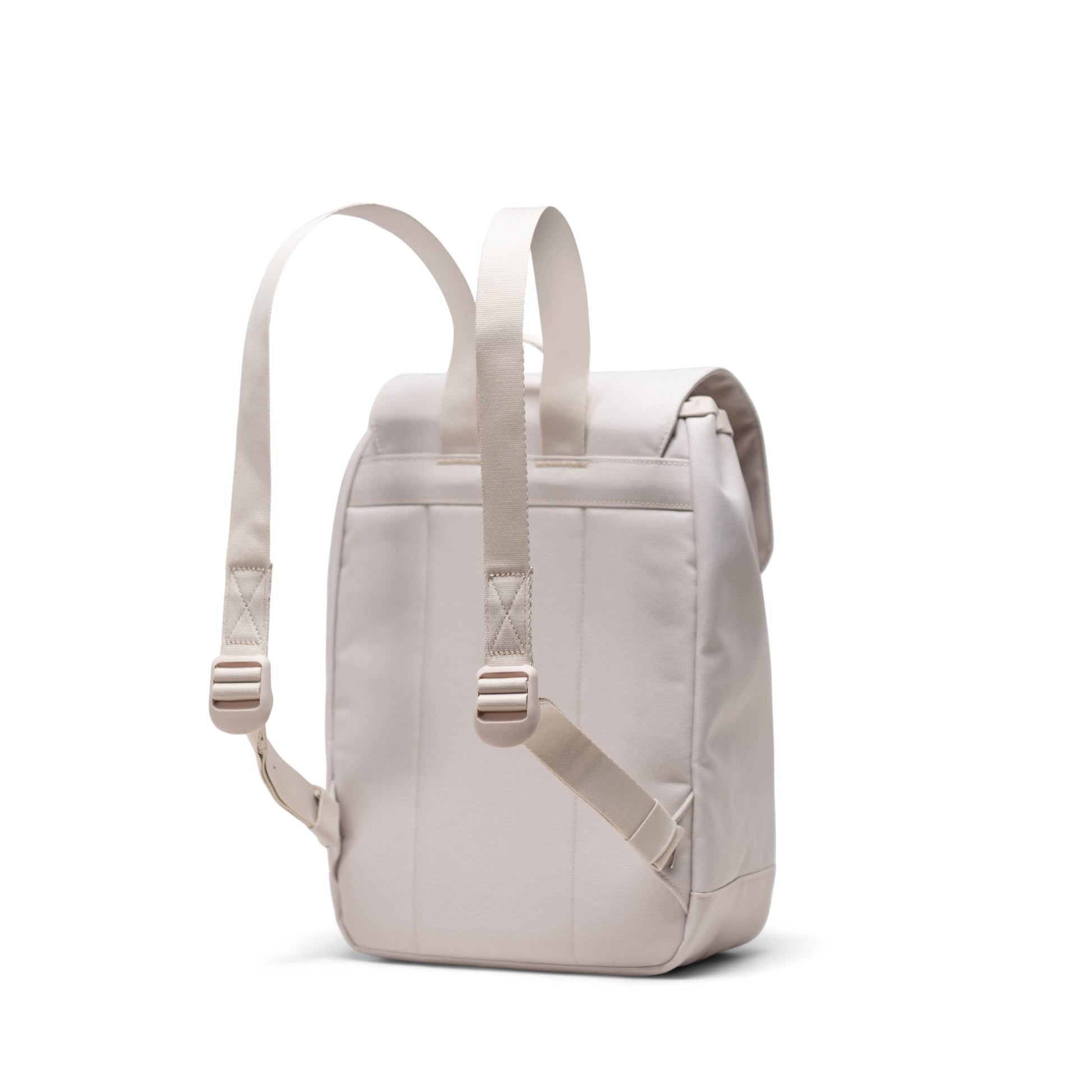 Ay Işığı Herschel Retreat Mini Su İtici Kumaş Sırt Çantası, 10 L