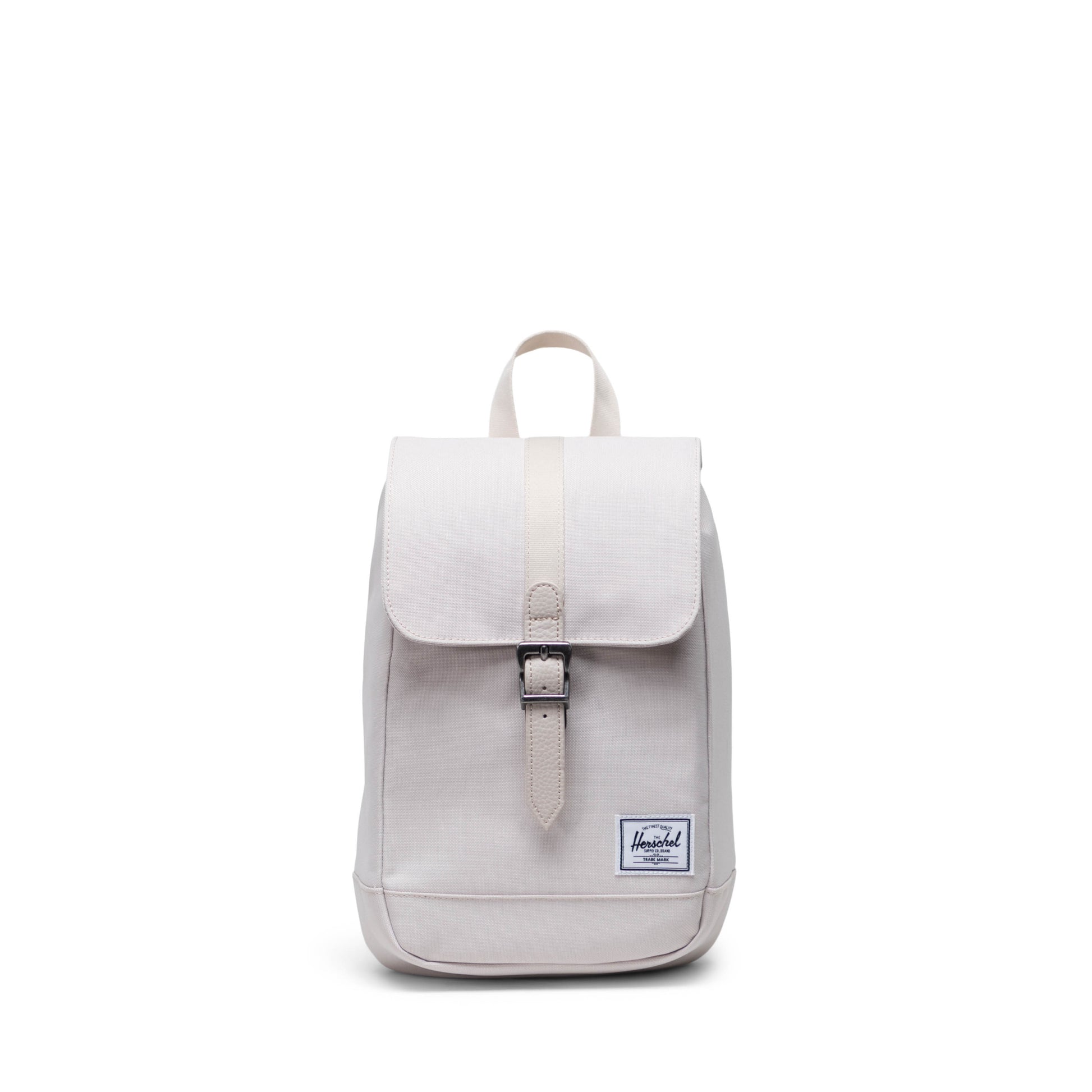 Ay Işığı Herschel Retreat Sling Suya Dayanıklı Kumaş Mıknatıslı Kapama Çapraz Çanta, 5 L