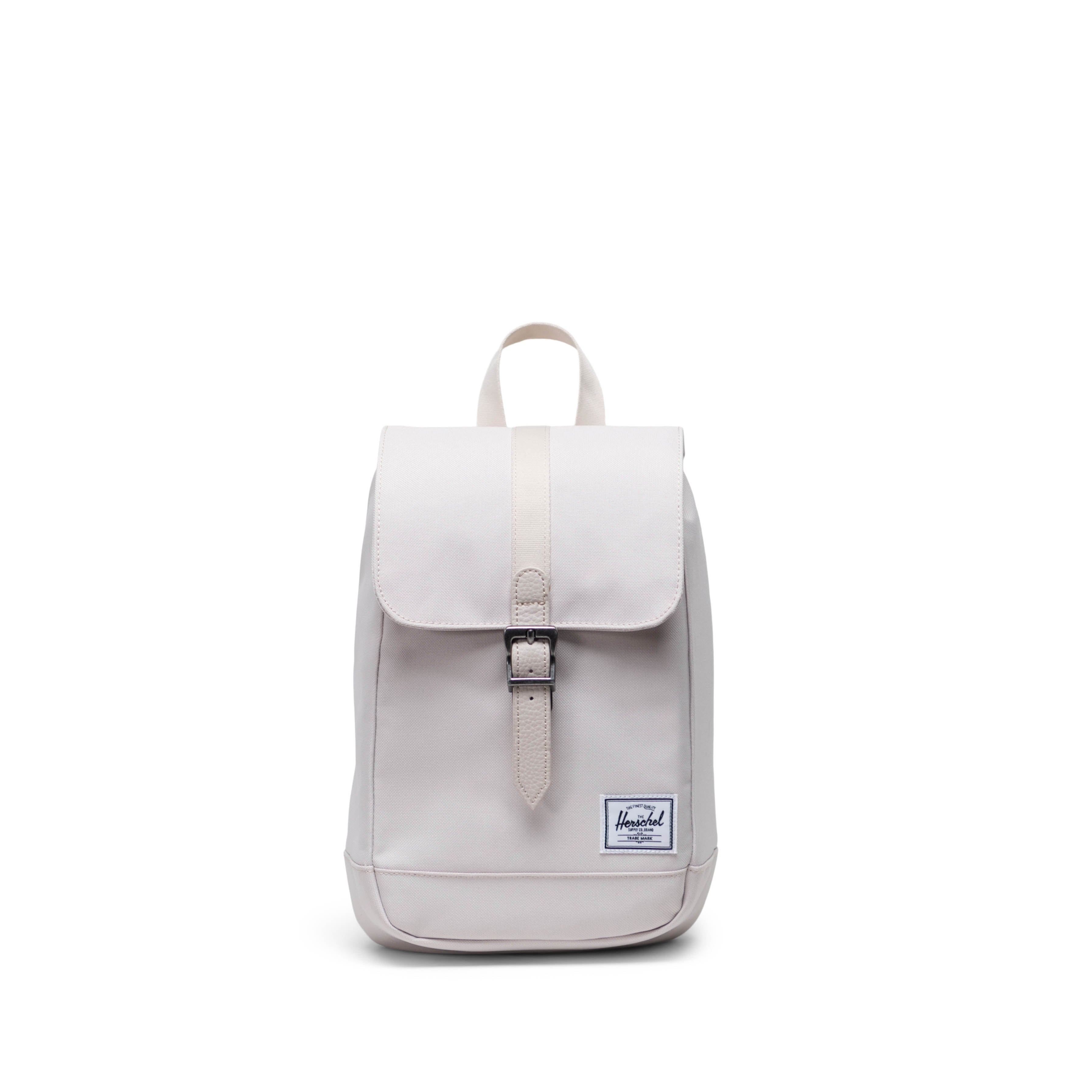 Ay Işığı Herschel Retreat Sling Suya Dayanıklı Kumaş Mıknatıslı Kapama Çapraz Çanta, 5 L