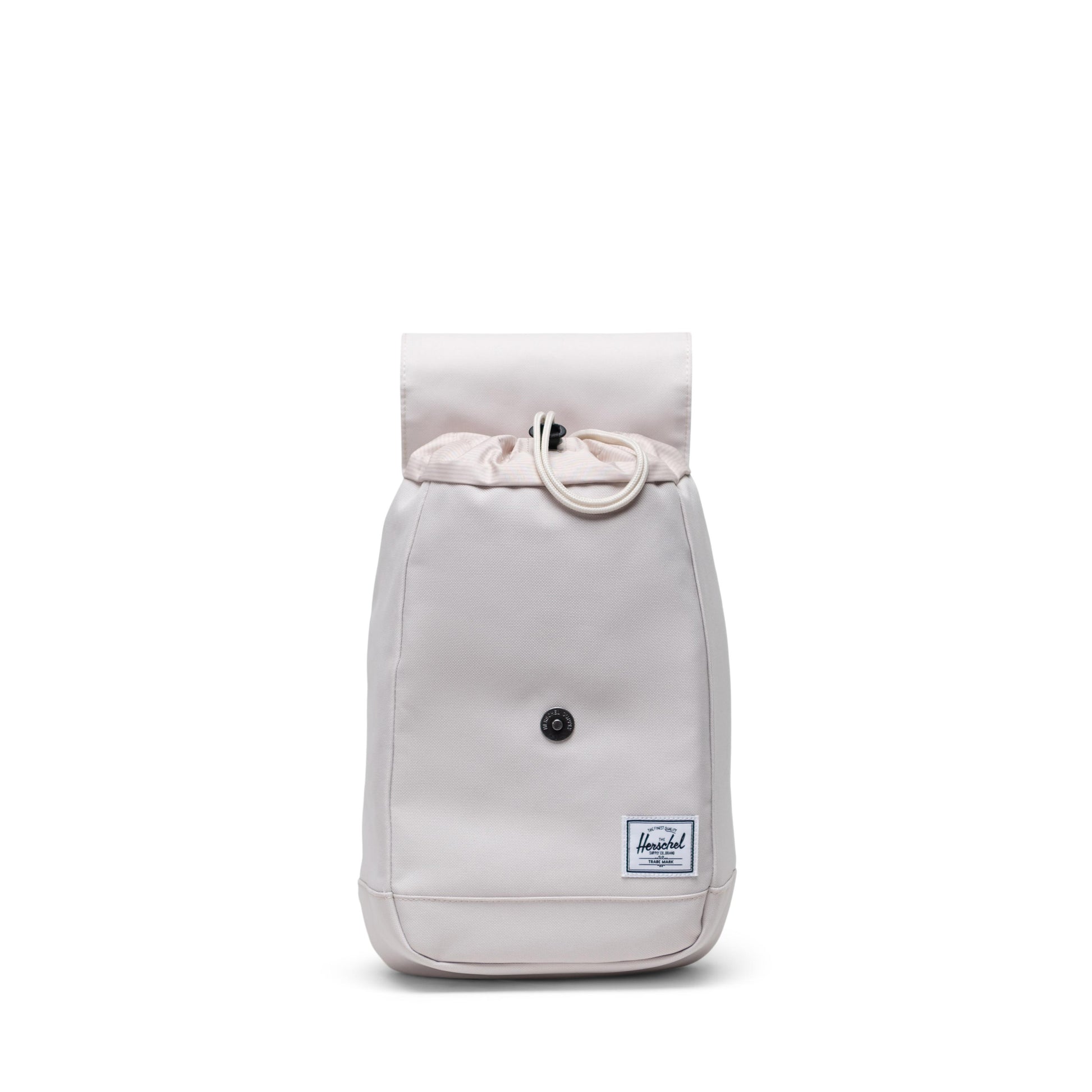 Ay Işığı Herschel Retreat Sling Suya Dayanıklı Kumaş Mıknatıslı Kapama Çapraz Çanta, 5 L
