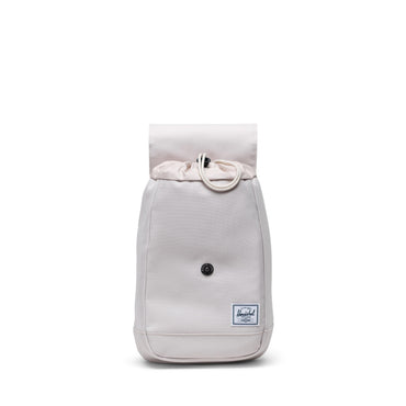 Ay Işığı Herschel Retreat Sling Suya Dayanıklı Kumaş Mıknatıslı Kapama Çapraz Çanta, 5 L