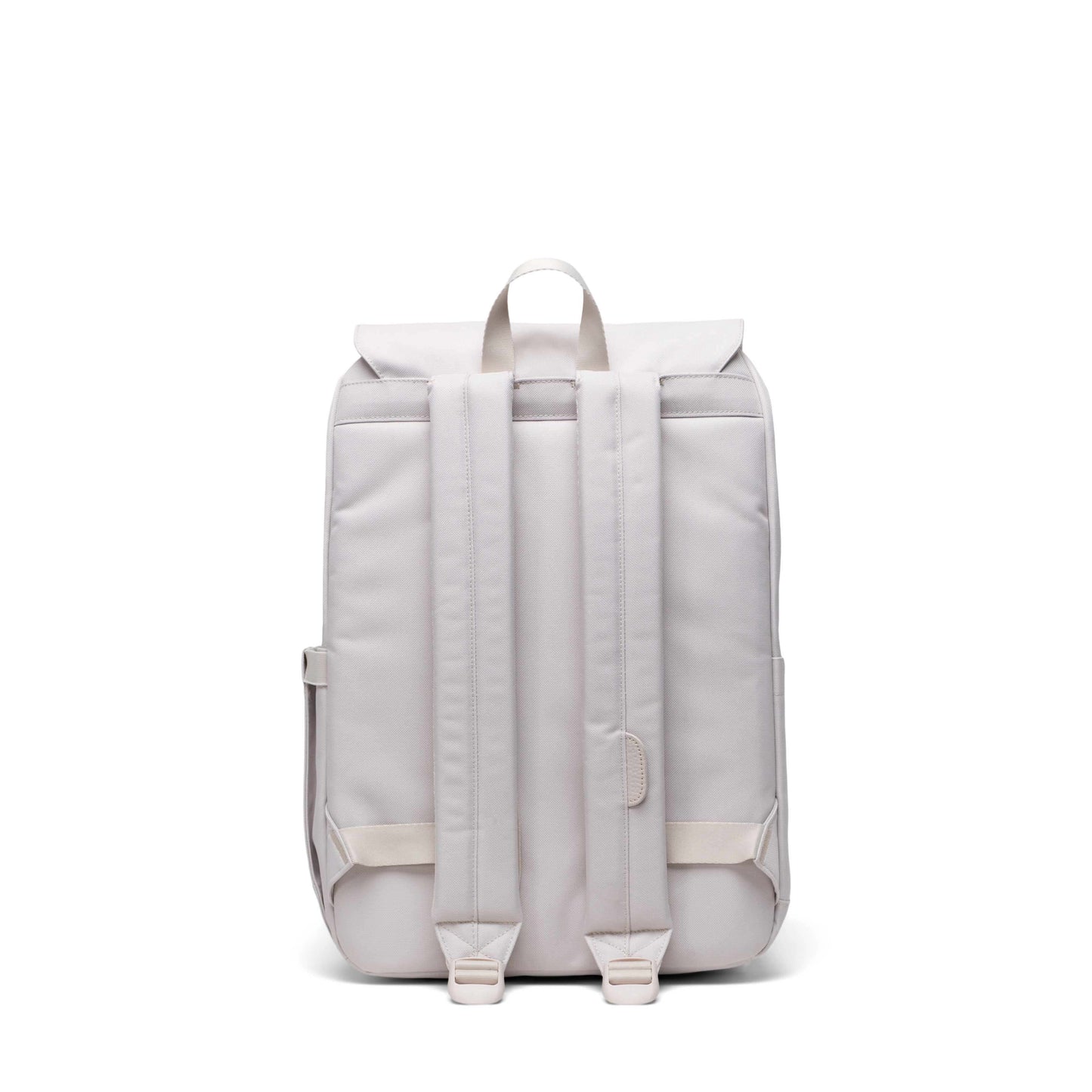 Ay Işığı Herschel Retreat Küçük Boy Su İtici Kumaş Sırt Çantası, 14" Laptop Uyumlu, 17 L