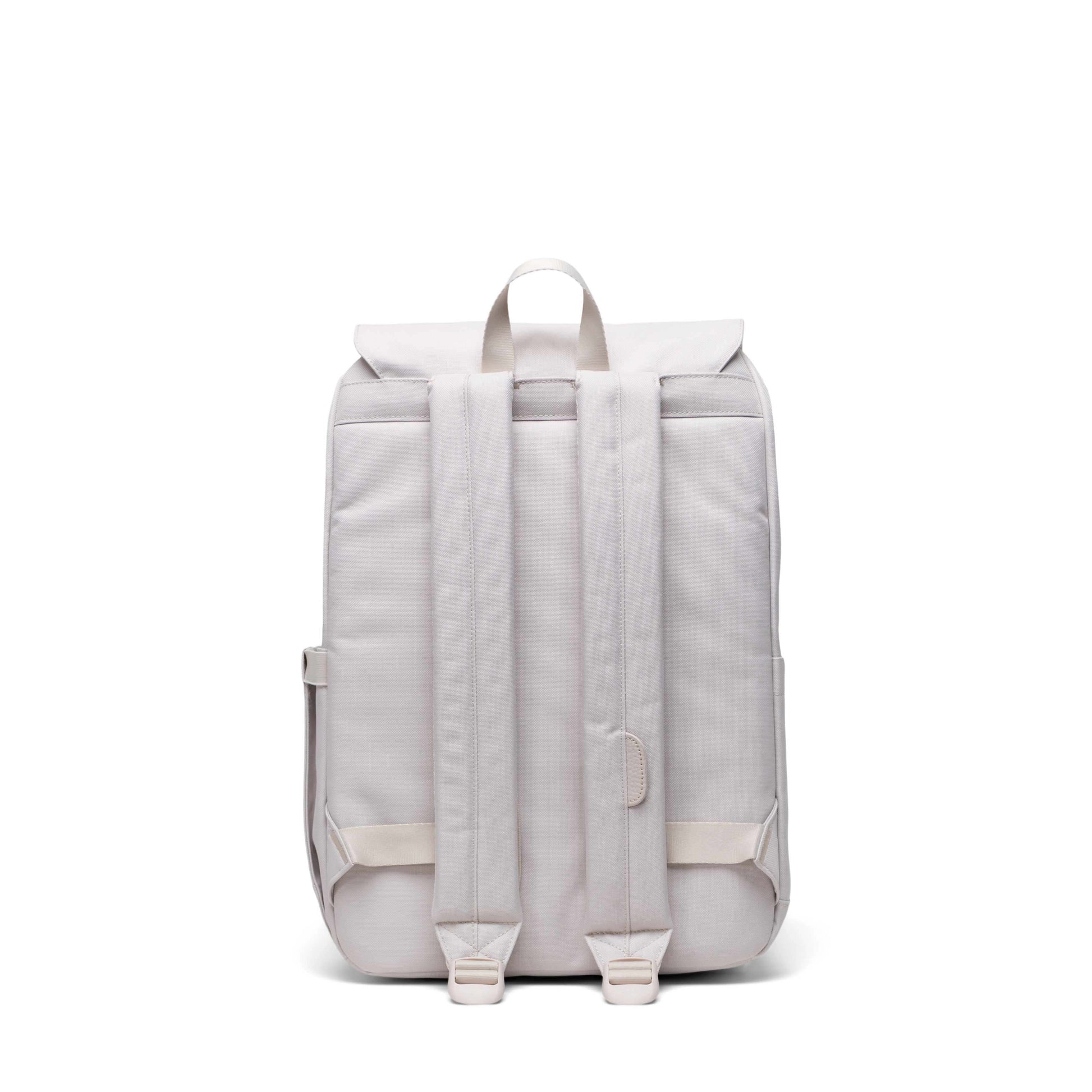 Ay Işığı Herschel Retreat Küçük Boy Su İtici Kumaş Sırt Çantası, 14" Laptop Uyumlu, 17 L