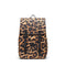 Açık Digi Leopard