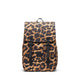 Açık Digi Leopard