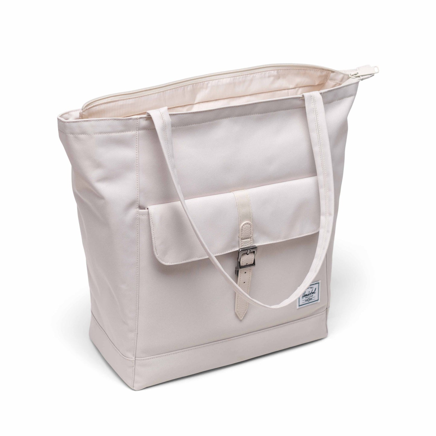 Ay Işığı Herschel Retreat Tote Omuz Çantası Su İtici Kumaş Omuz Çantası, 20 L
