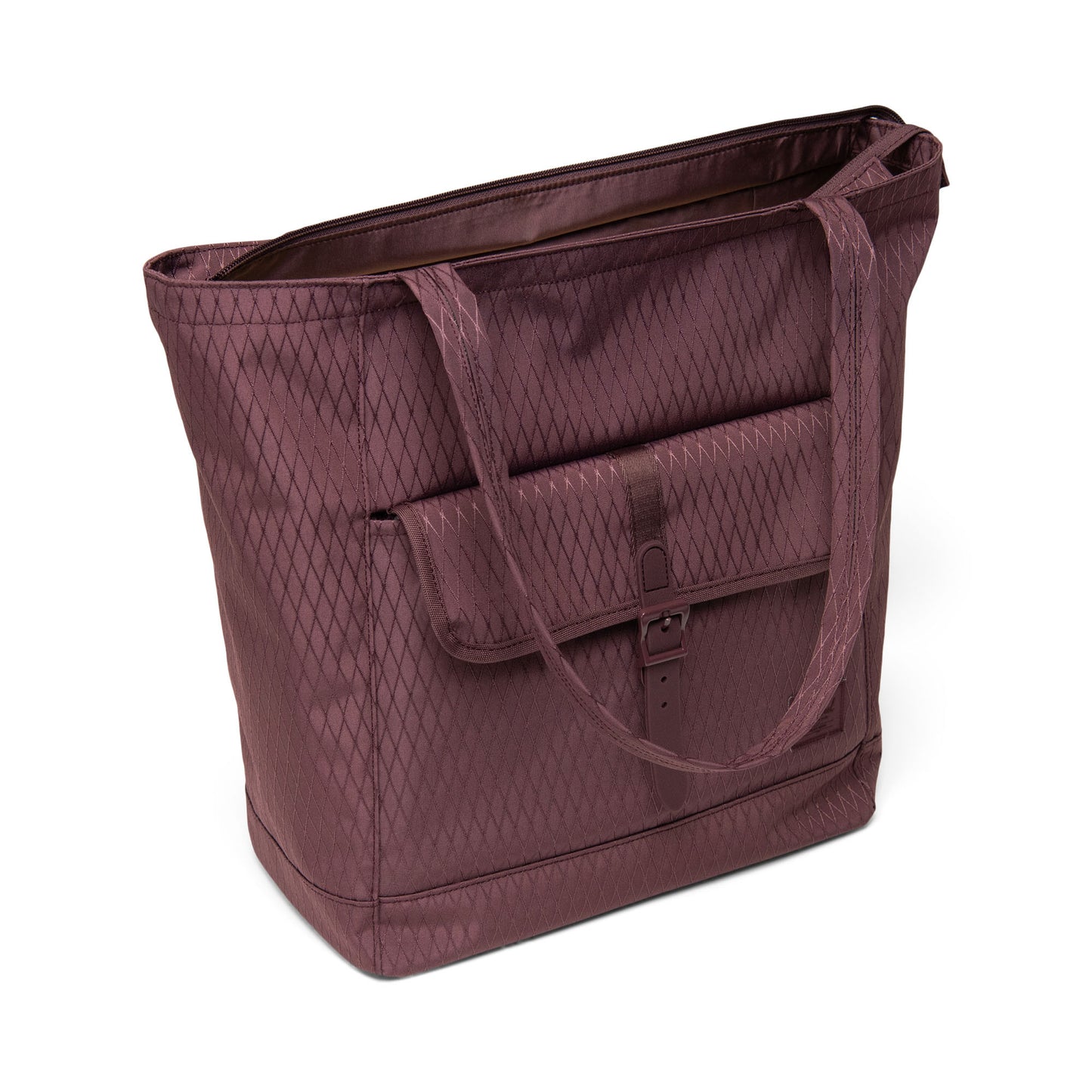 Herschel Retreat Tote | Su İtici Kumaş Omuz Çantası, 20 L