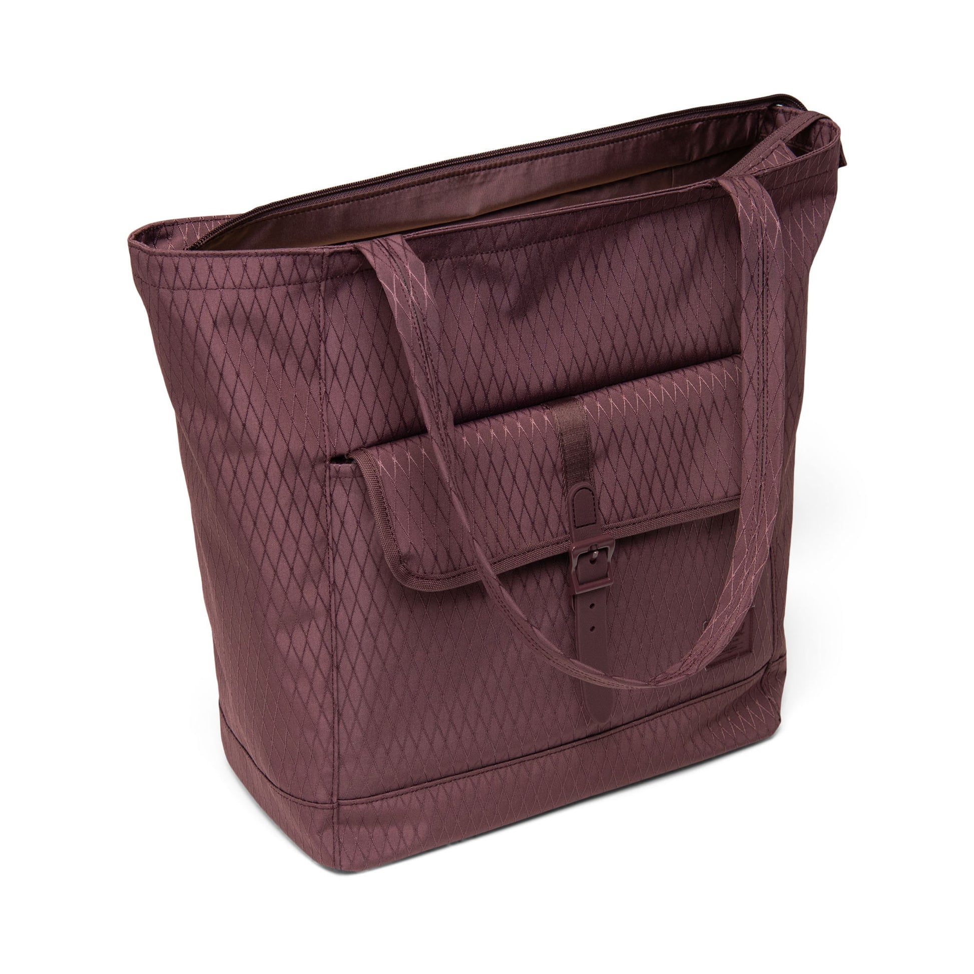Herschel Retreat Tote | Su İtici Kumaş Omuz Çantası, 20 L