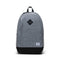 Kırçıllı Antrasit