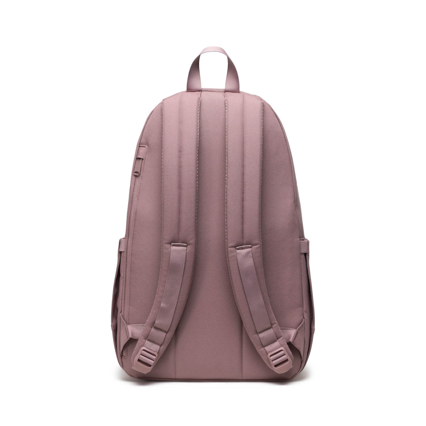 Gül Kurusu Herschel Seymour Su İtici Kumaş Sırt Çantası, 16" Laptop Uyumlu, 26 L