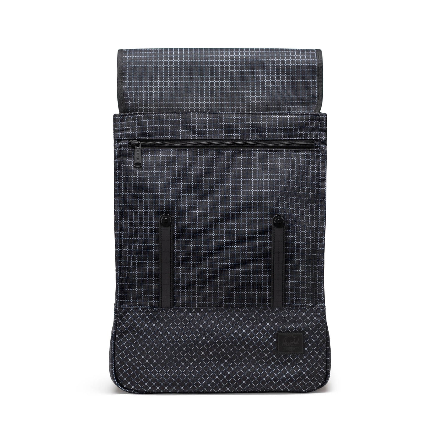 Herschel Survey | Su İtici Kumaş Sırt Çantası, 16" Laptop Uyumlu, 20 L