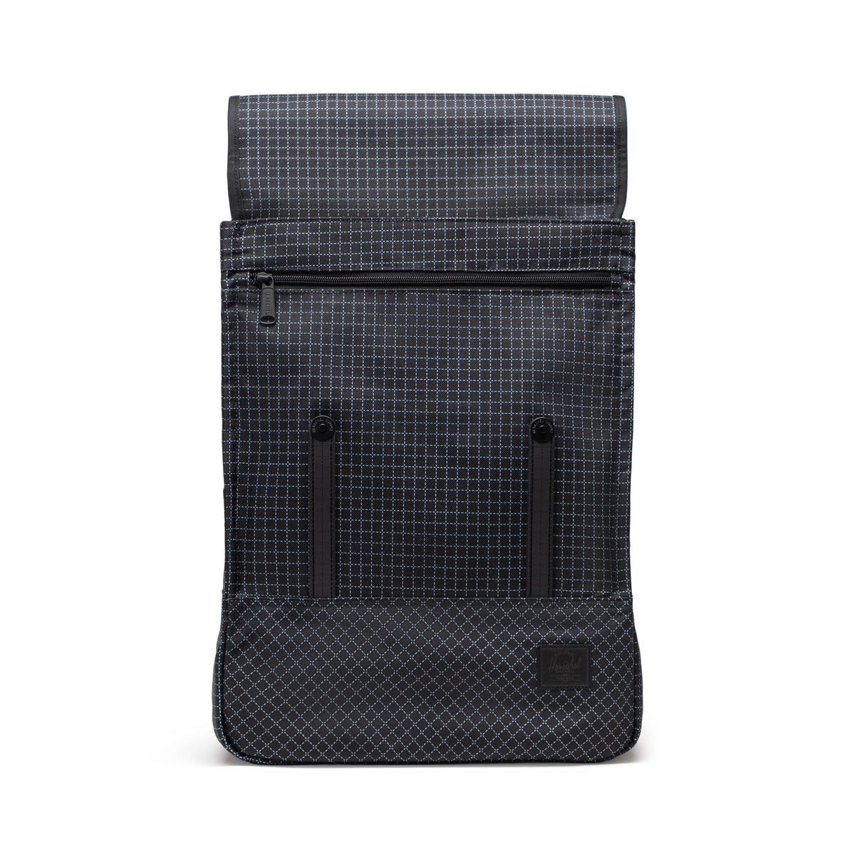 Herschel Survey | Su İtici Kumaş Sırt Çantası, 16" Laptop Uyumlu, 20 L