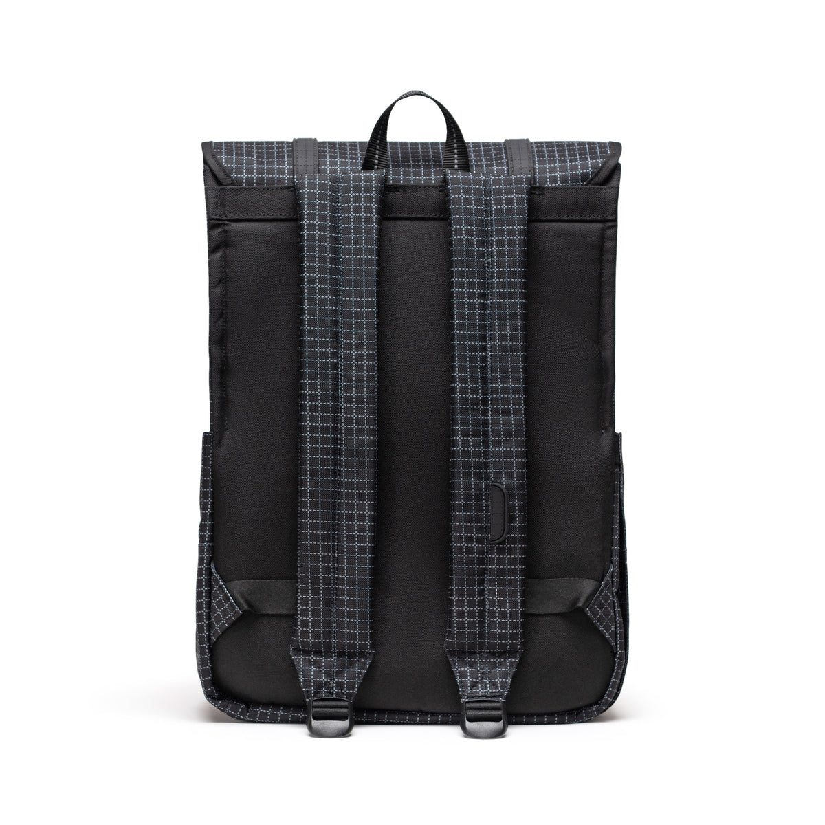 Herschel Survey | Su İtici Kumaş Sırt Çantası, 16" Laptop Uyumlu, 20 L