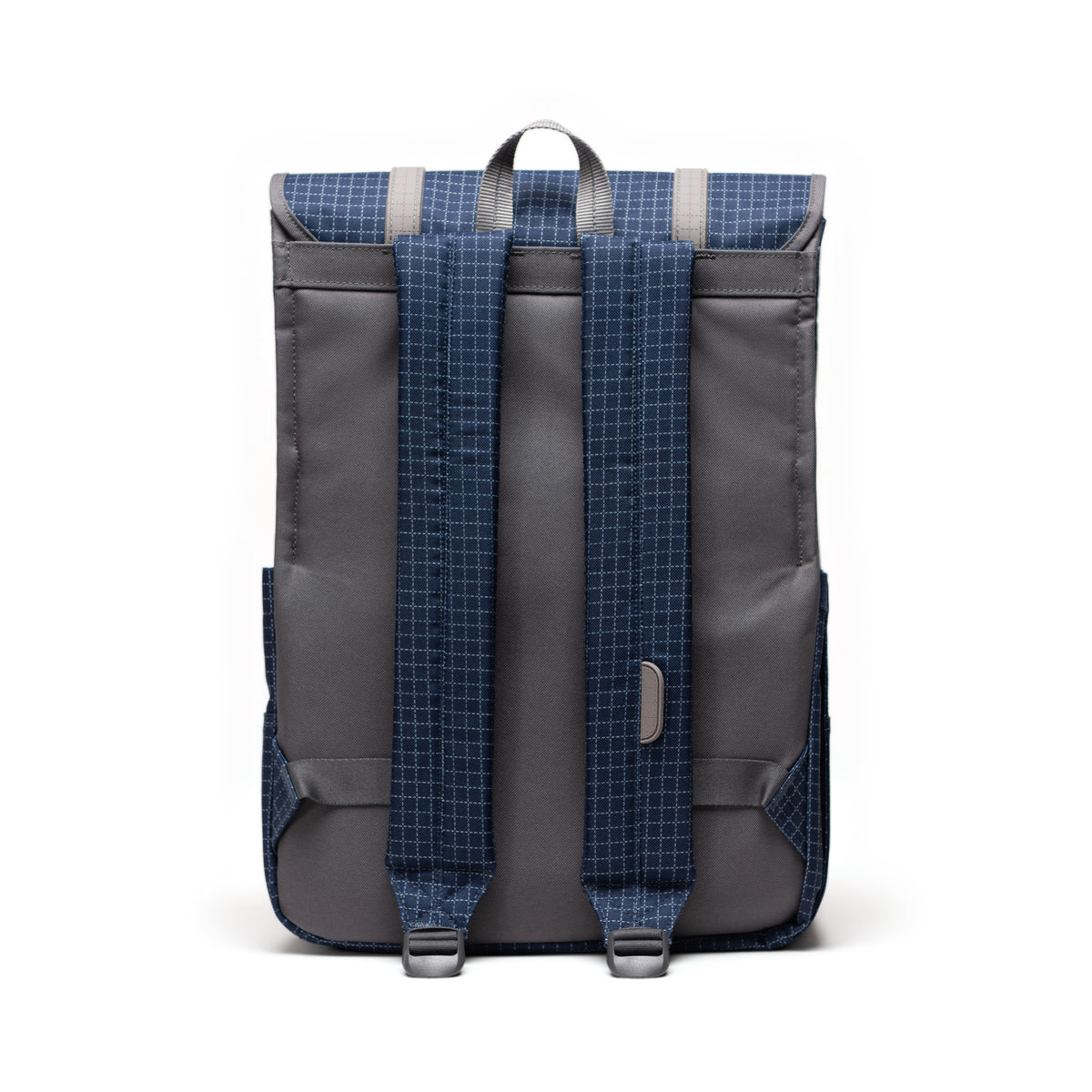Herschel Survey | Su İtici Kumaş Sırt Çantası, 16" Laptop Uyumlu, 20 L