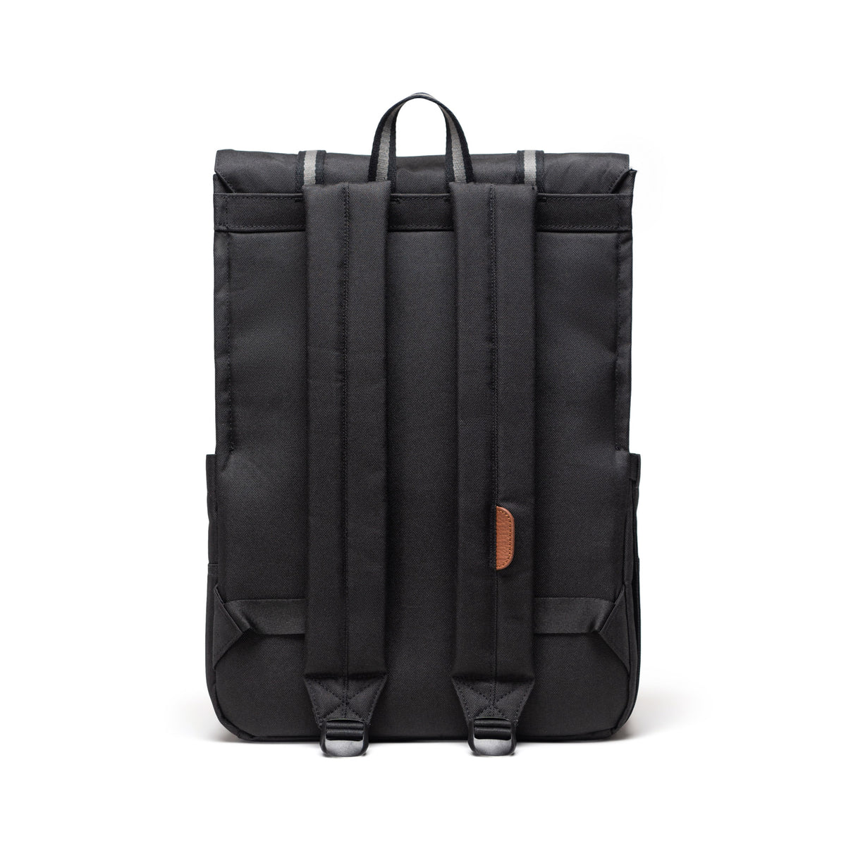 Herschel Survey | Su İtici Kumaş Sırt Çantası, 16" Laptop Uyumlu, 20 L