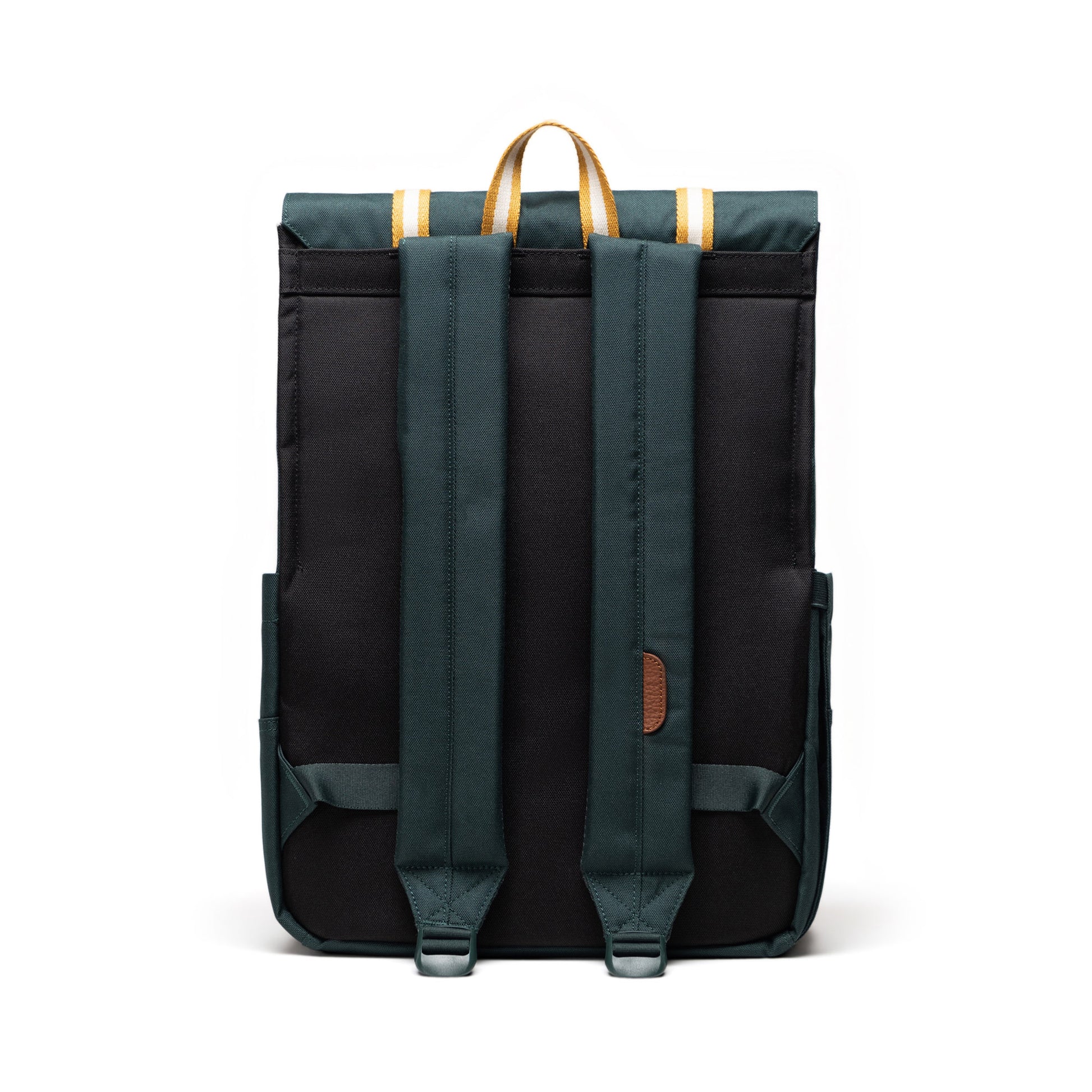 Herschel Survey | Su İtici Kumaş Sırt Çantası, 16" Laptop Uyumlu, 20 L