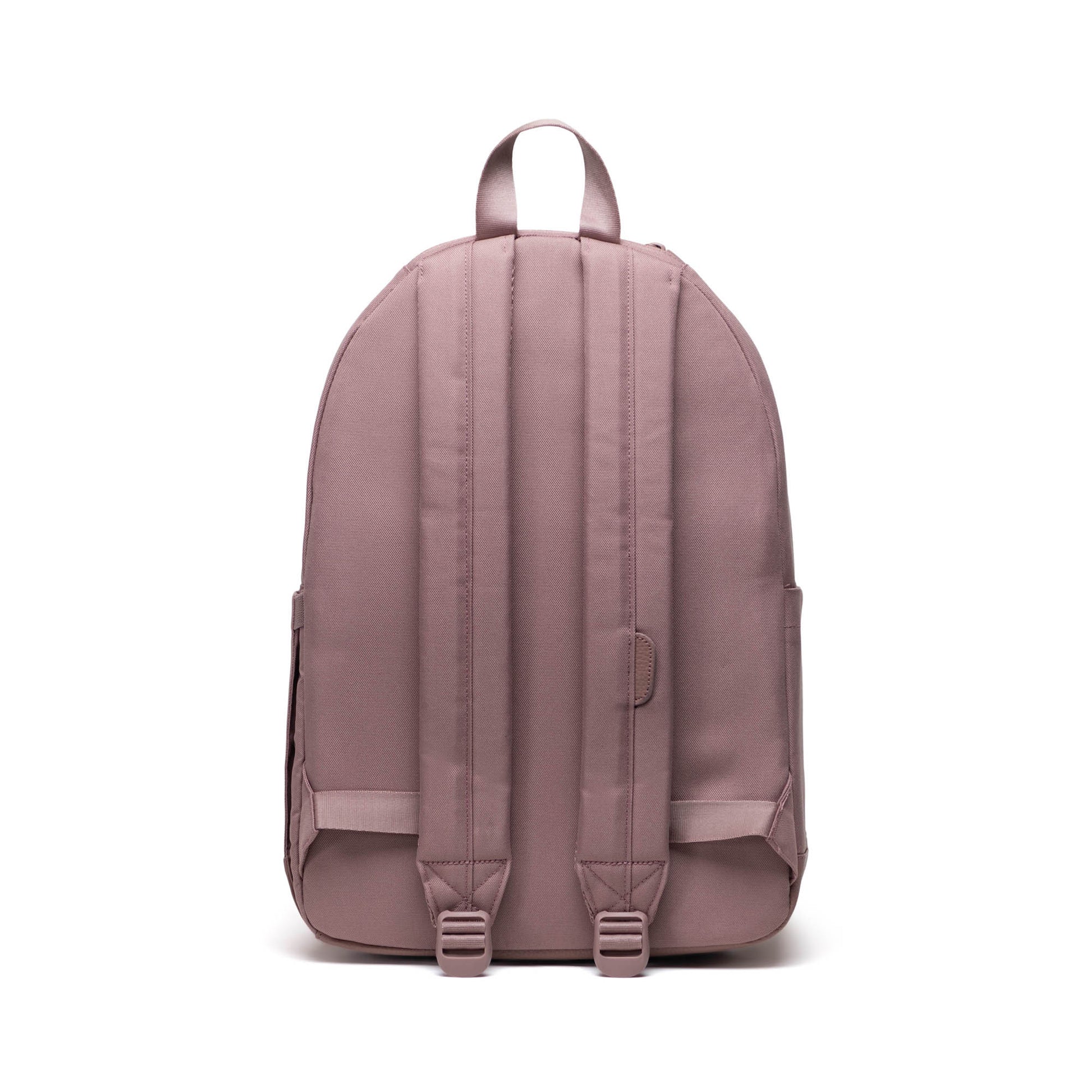 Gül Kurusu Herschel Pop Quiz Su İtici Kumaş Sırt Çantası, 16" Laptop Uyumlu, 25 L