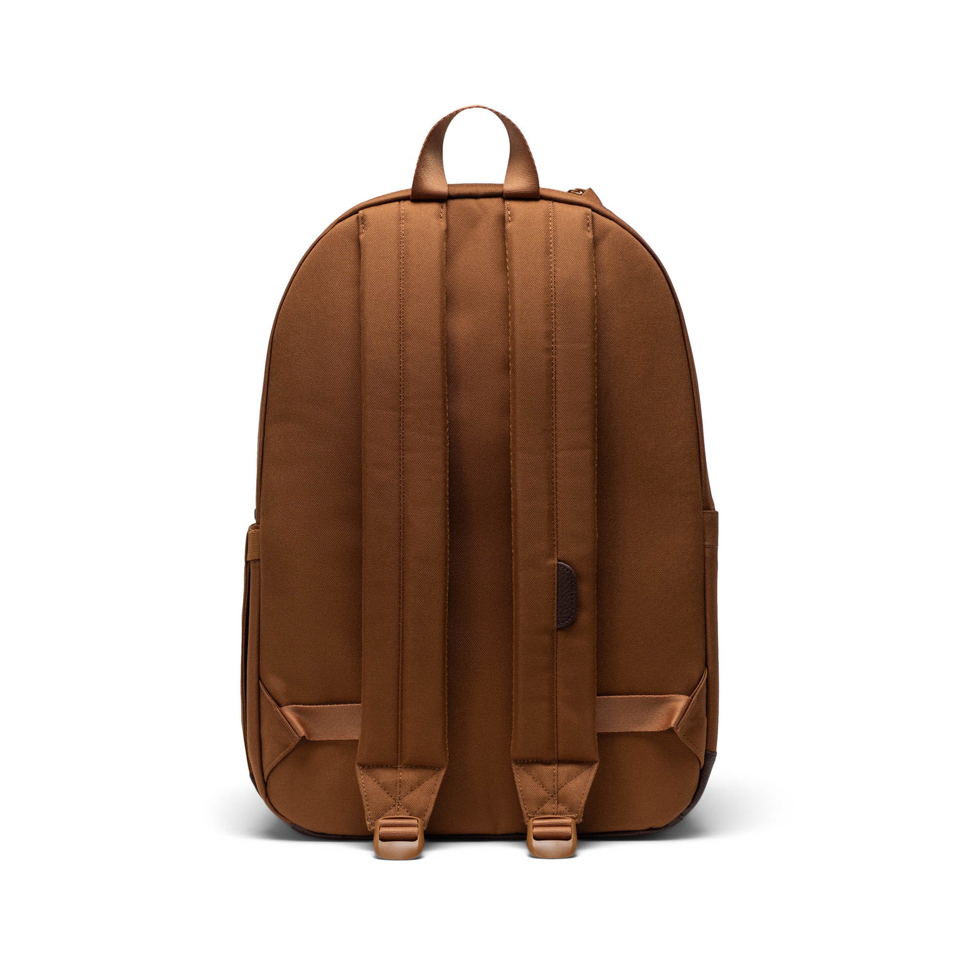 Tarçın - Taba Herschel Pop Quiz Su İtici Kumaş Sırt Çantası, 16" Laptop Uyumlu, 25 L