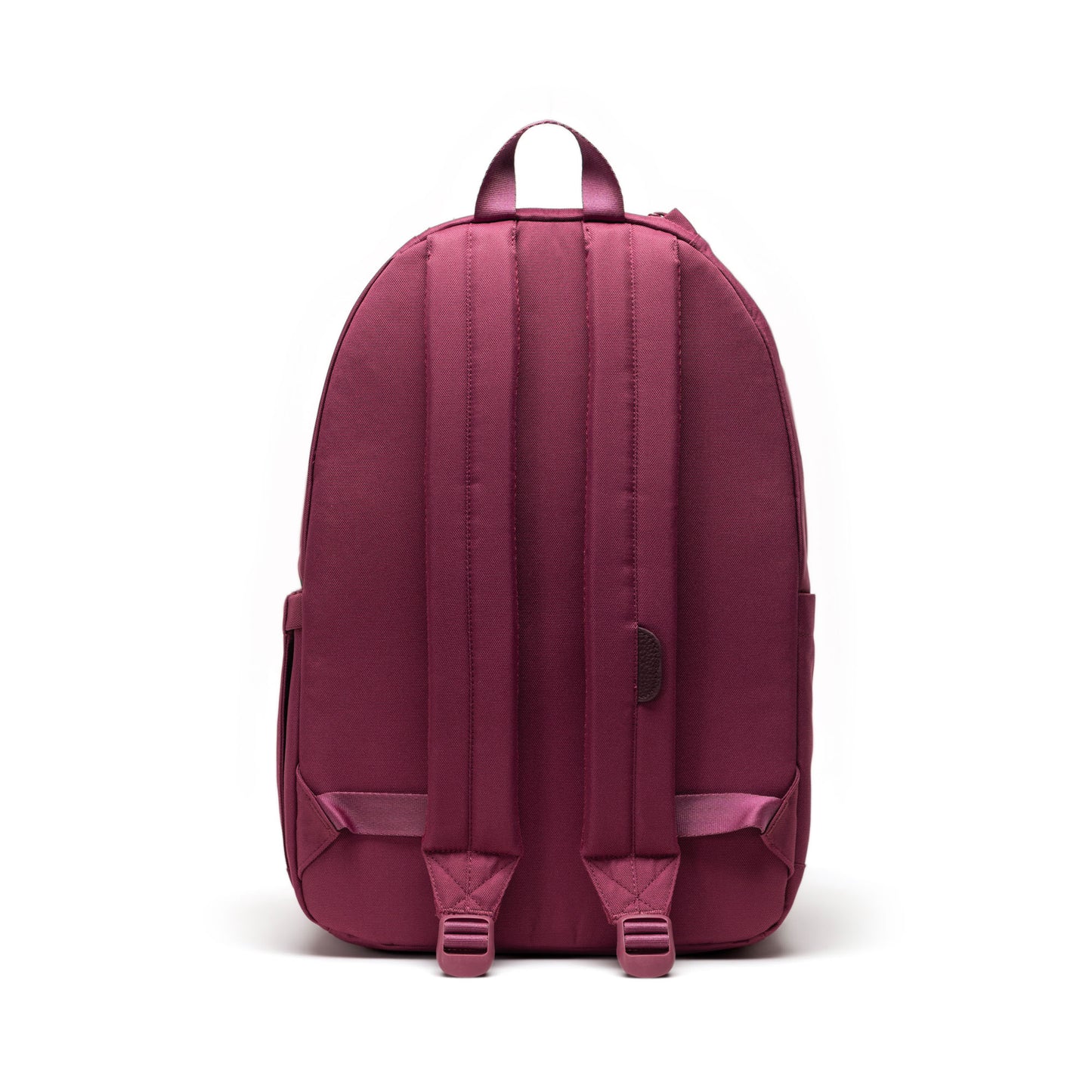 Menekşe Kuvarsı Herschel Pop Quiz Su İtici Kumaş Sırt Çantası, 16" Laptop Uyumlu, 25 L