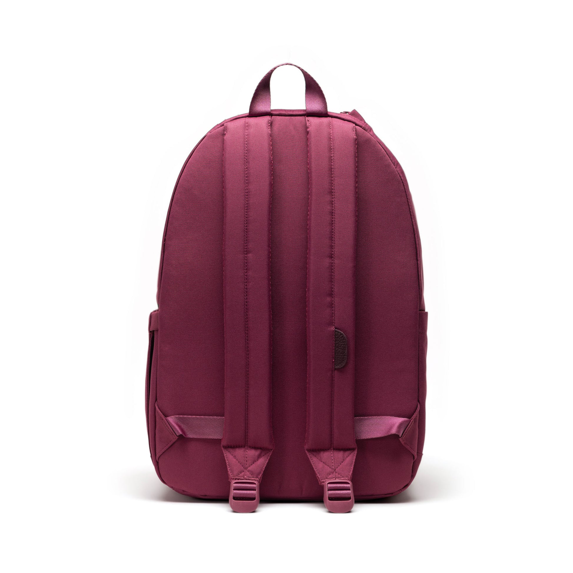 Menekşe Kuvarsı Herschel Pop Quiz Su İtici Kumaş Sırt Çantası, 16" Laptop Uyumlu, 25 L