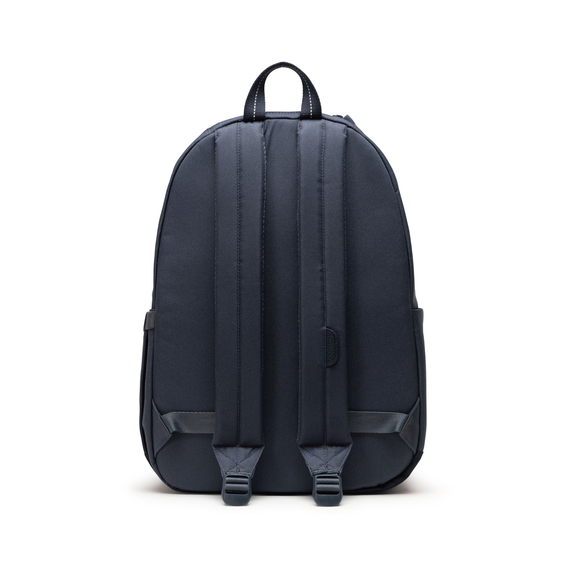 Gece Mavisi Herschel Pop Quiz Su İtici Kumaş Sırt Çantası, 16" Laptop Uyumlu, 25 L