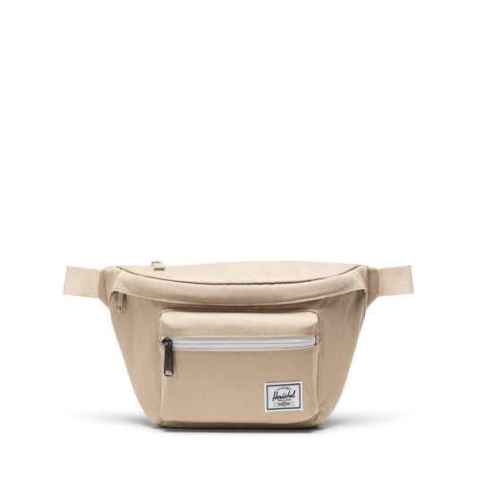 Herschel Pop Quiz | Suya Dayanıklı Kumaş Bel Çantası, 3.5 L