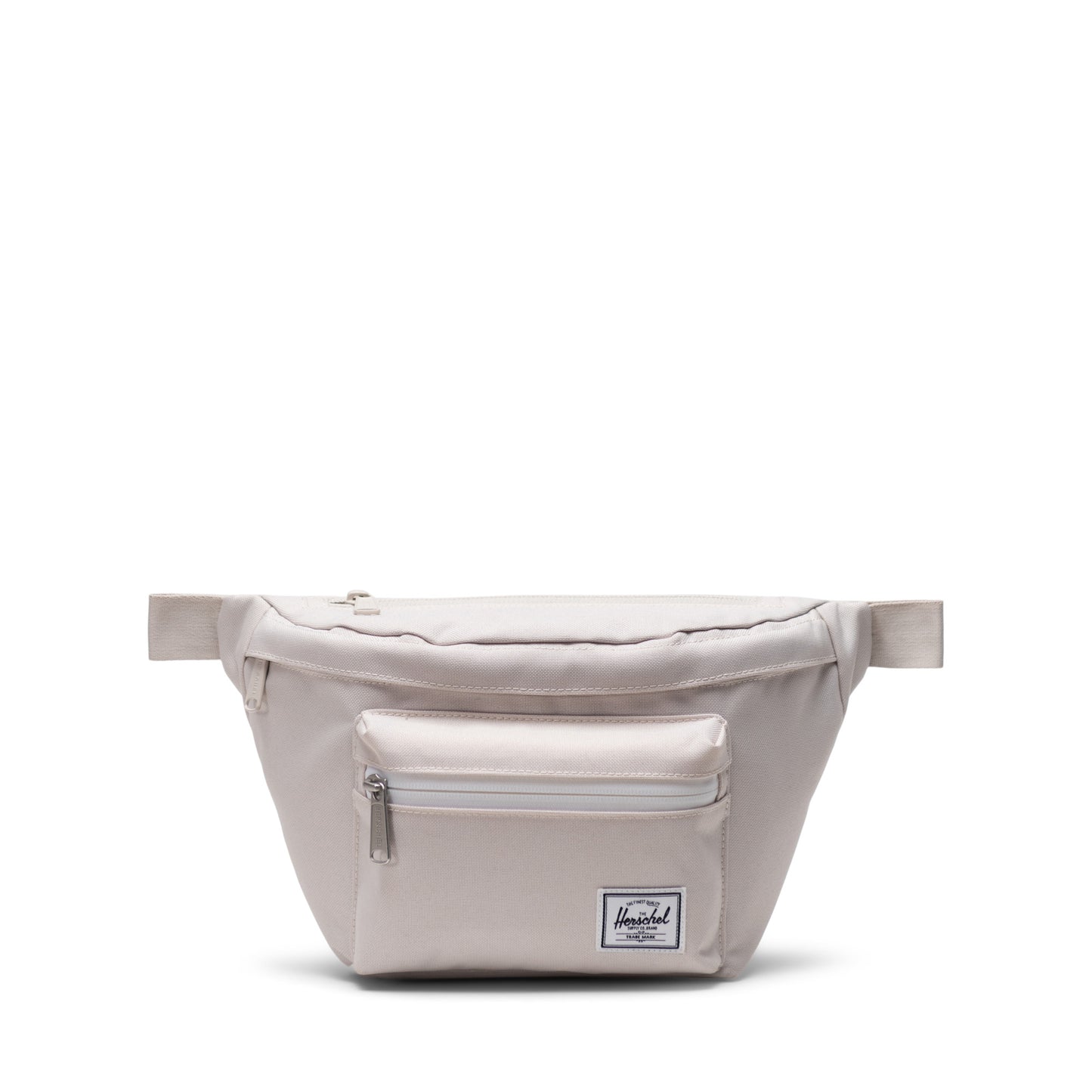 Ay Işığı Herschel Pop Quiz Suya Dayanıklı Kumaş Bel Çantası, 3.5 L