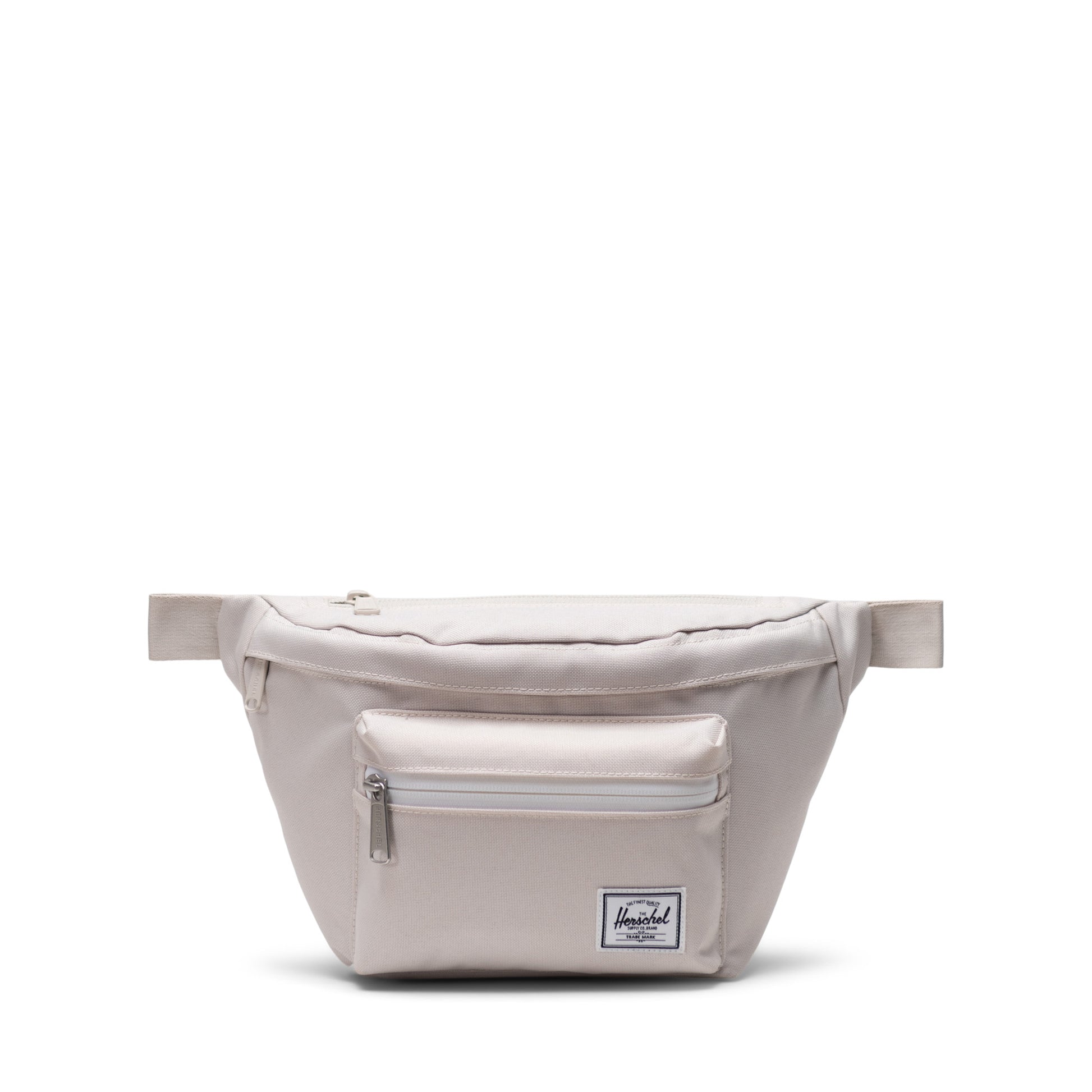 Ay Işığı Herschel Pop Quiz Suya Dayanıklı Kumaş Bel Çantası, 3.5 L