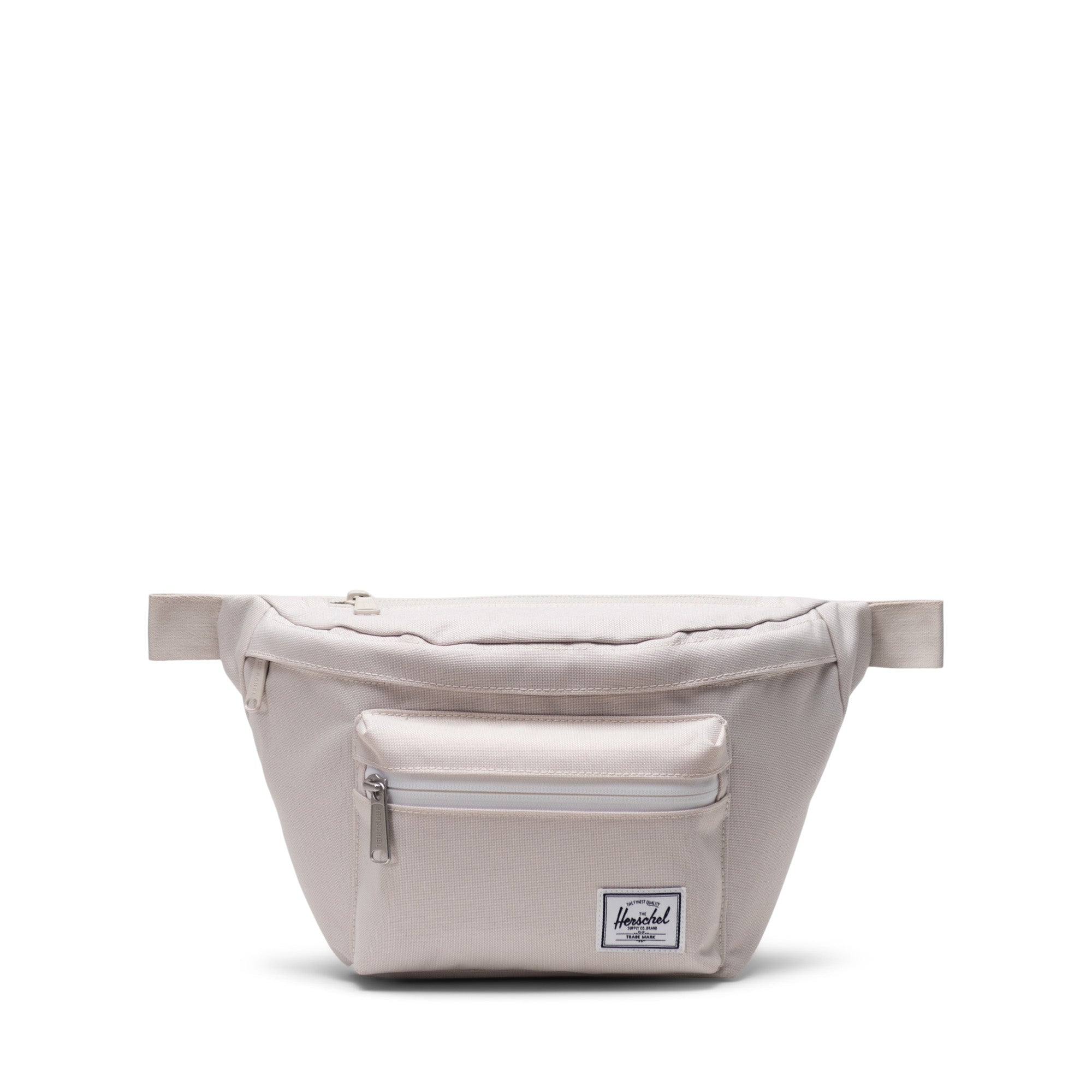 Ay Işığı Herschel Pop Quiz Suya Dayanıklı Kumaş Bel Çantası, 3.5 L