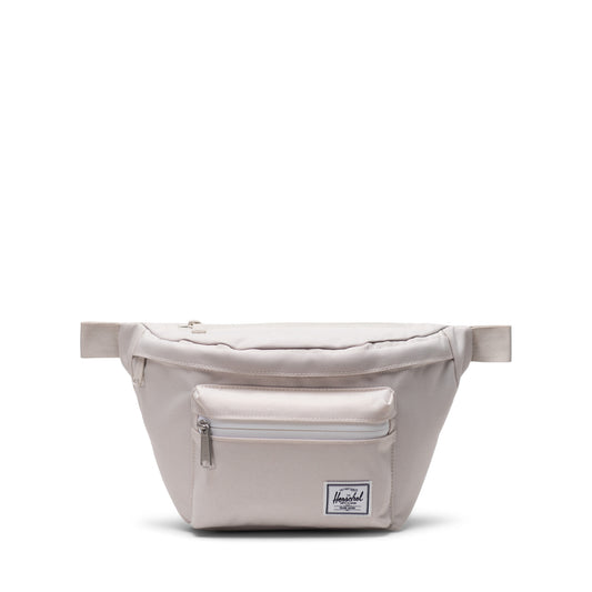Ay Işığı Herschel Pop Quiz Suya Dayanıklı Kumaş Bel Çantası, 3.5 L