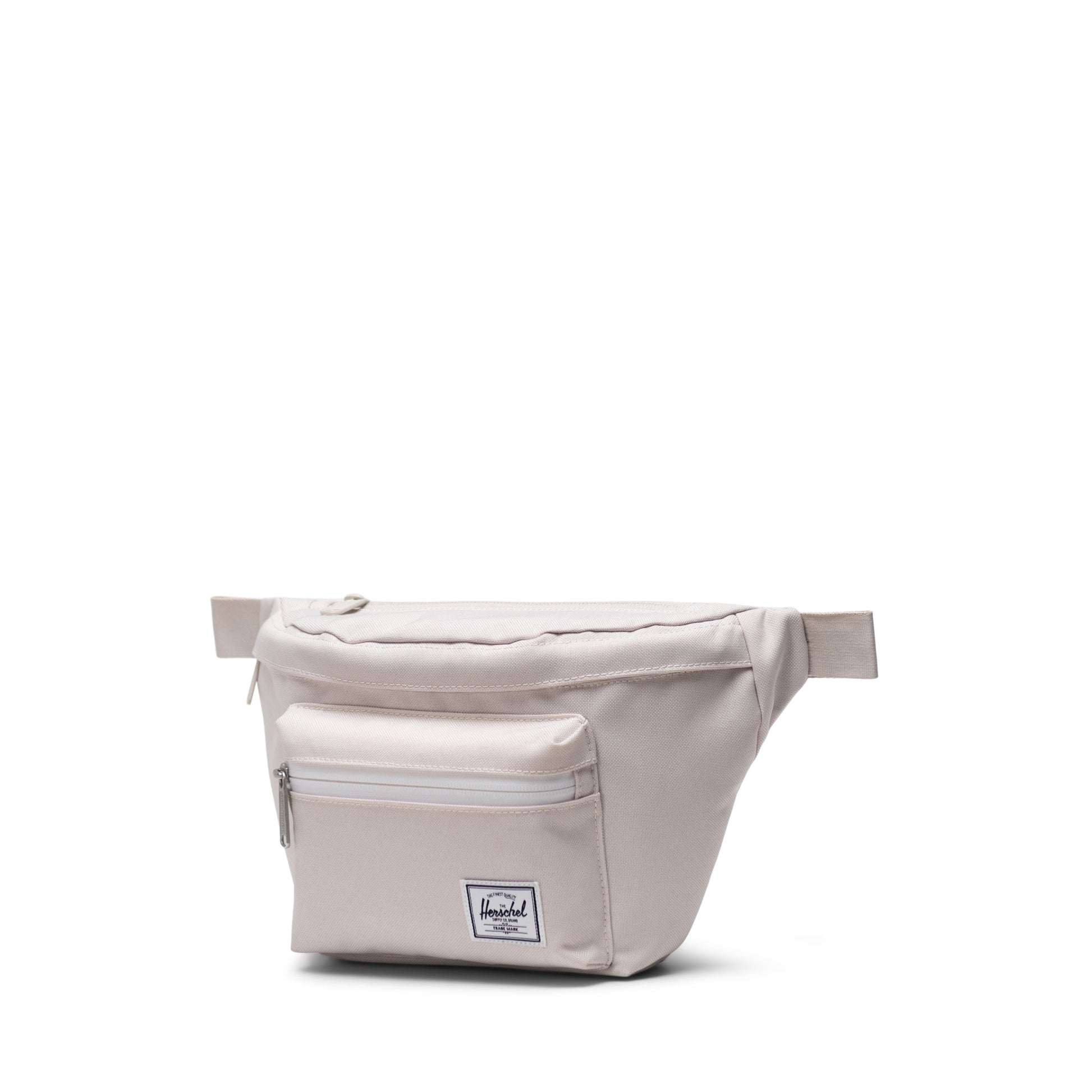Ay Işığı Herschel Pop Quiz Suya Dayanıklı Kumaş Bel Çantası, 3.5 L