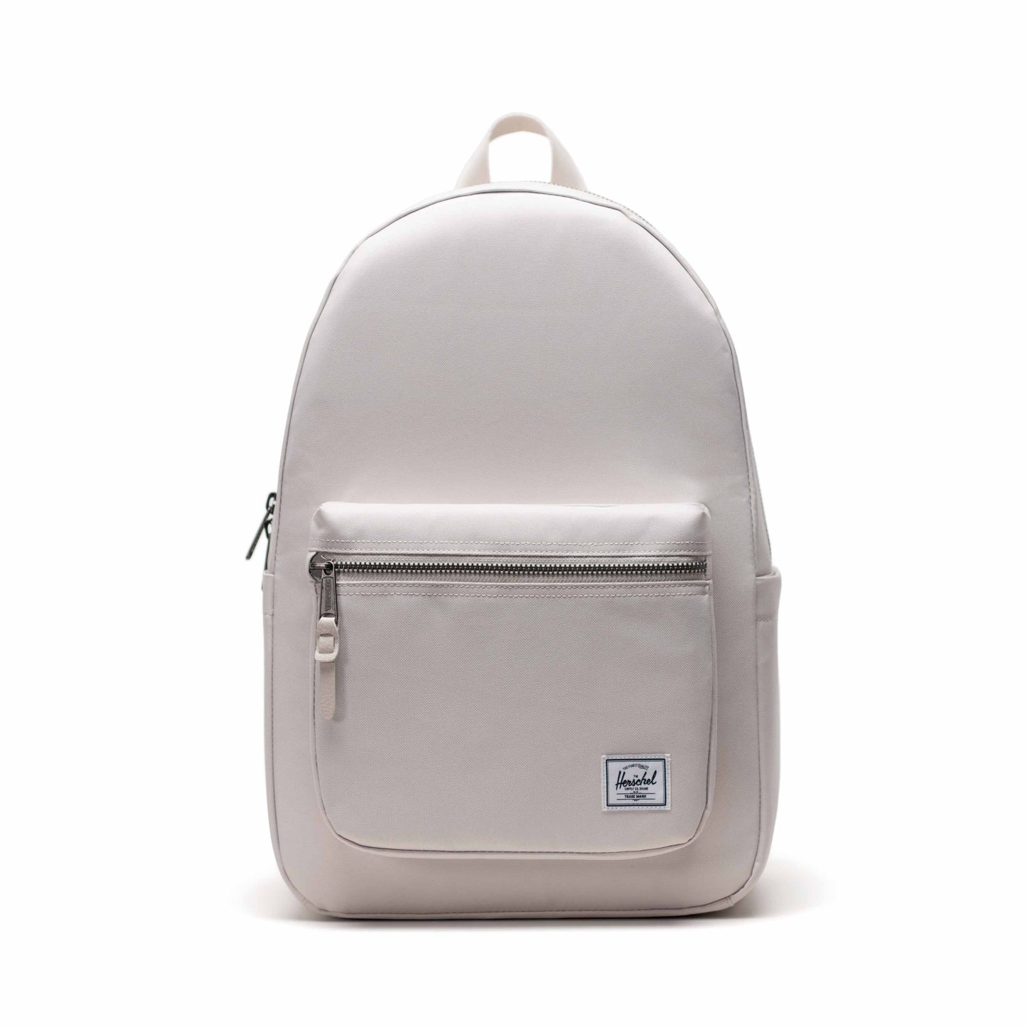 Ay Işığı Herschel Settlement Su İtici Kumaş Sırt Çantası, 16" Laptop Uyumlu, 23 L