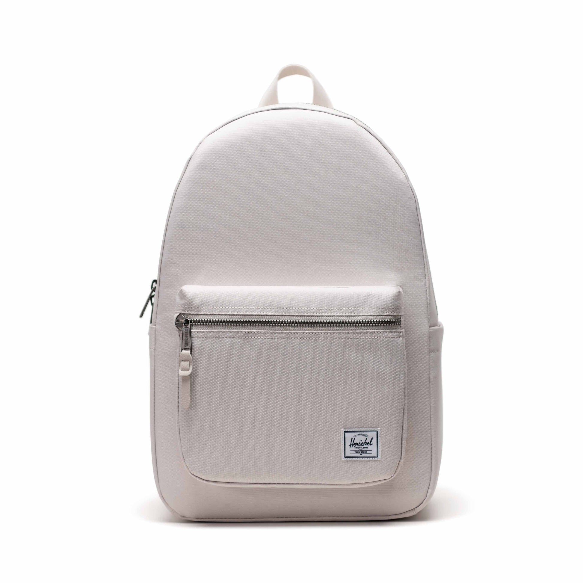 Ay Işığı Herschel Settlement Su İtici Kumaş Sırt Çantası, 16" Laptop Uyumlu, 23 L