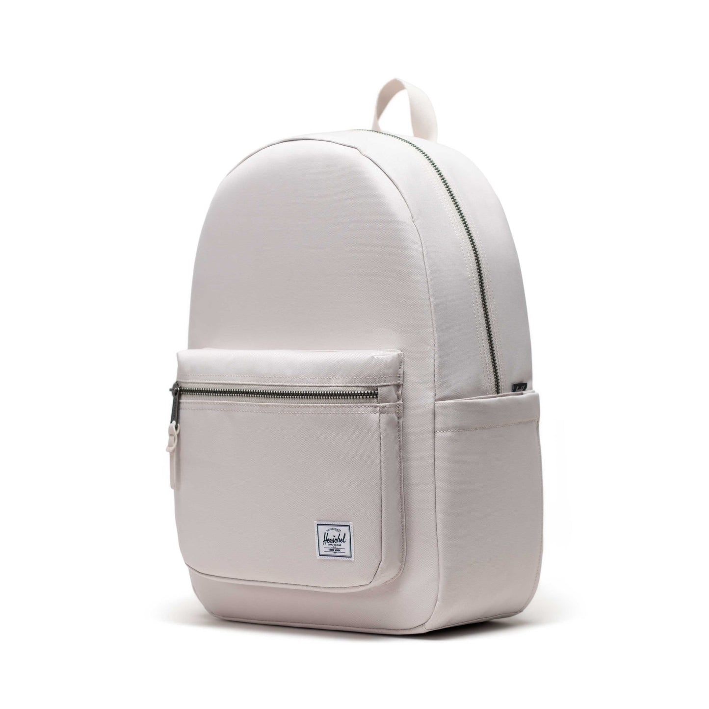 Ay Işığı Herschel Settlement Su İtici Kumaş Sırt Çantası, 16" Laptop Uyumlu, 23 L