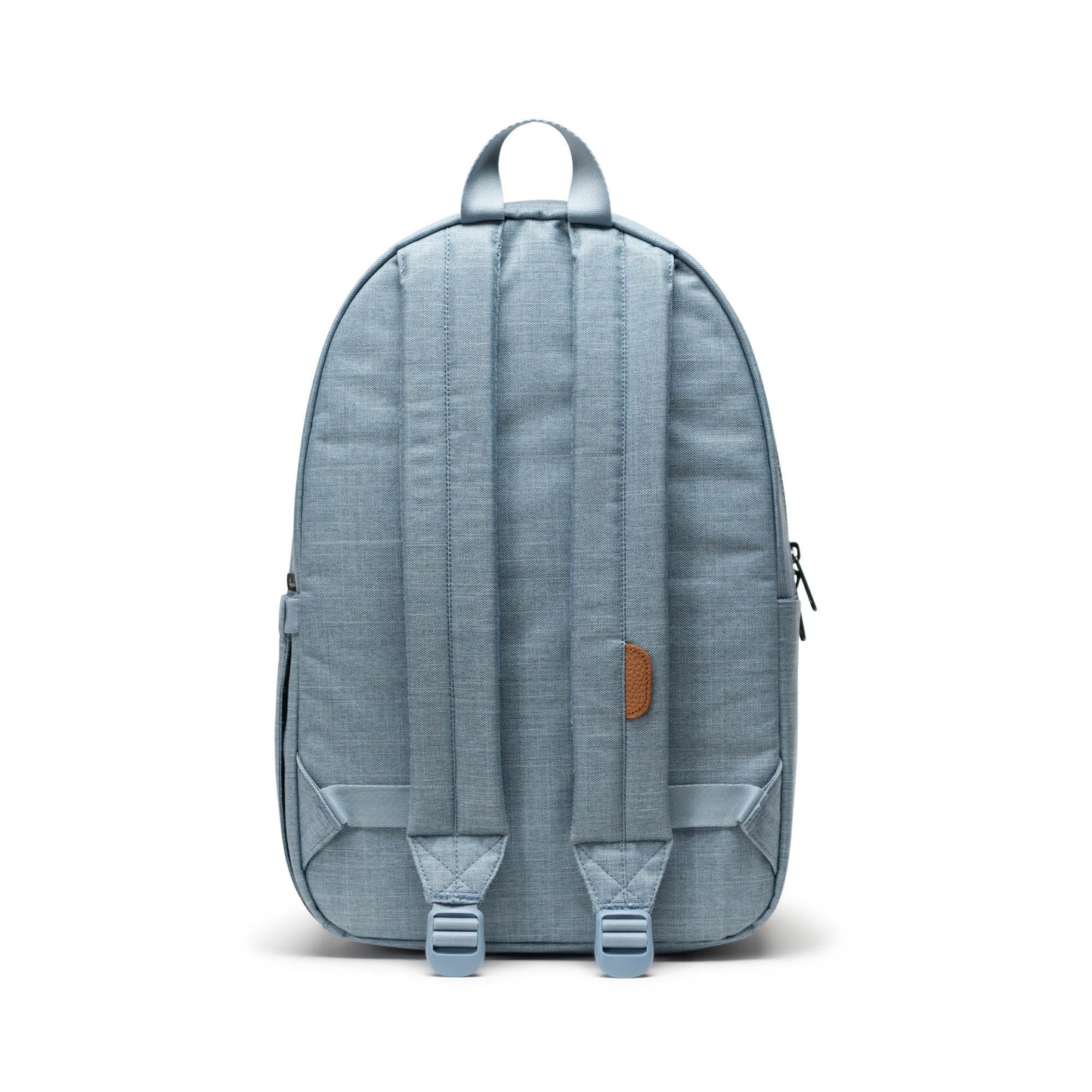 Herschel Settlement Su İtici Kumaş Sırt Çantası, 16" Laptop Uyumlu, 23 L