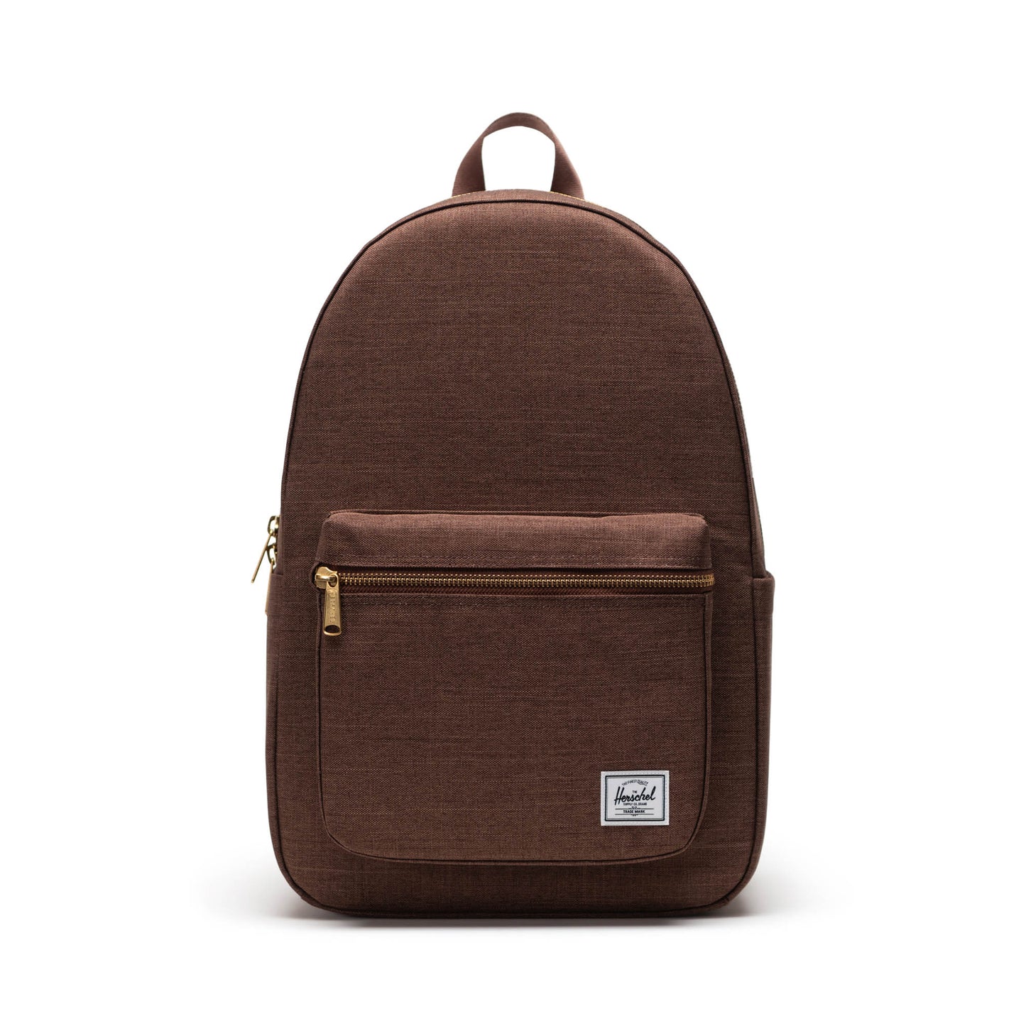 Herschel Settlement Su İtici Kumaş Sırt Çantası, 16" Laptop Uyumlu, 23 L