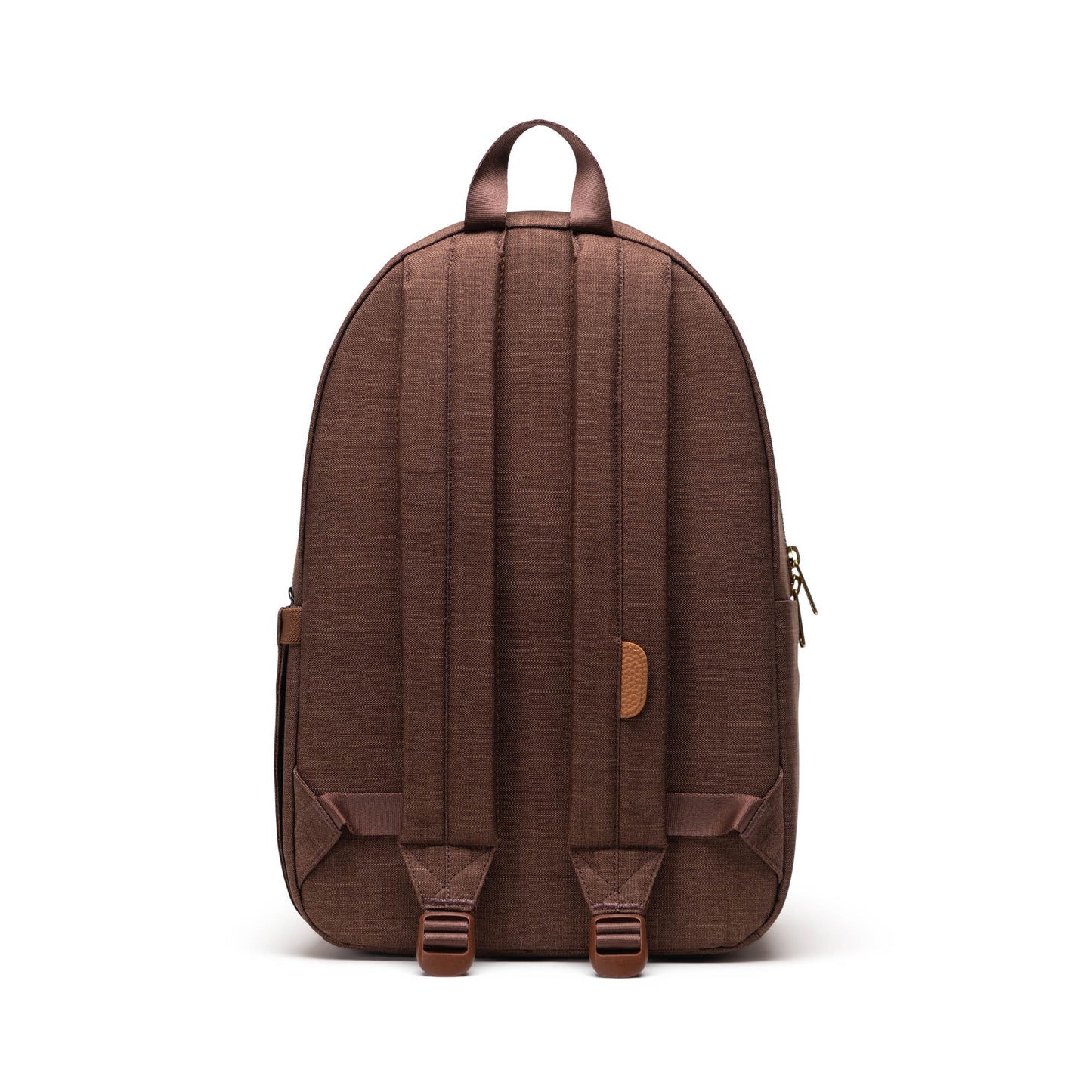 Herschel Settlement Su İtici Kumaş Sırt Çantası, 16" Laptop Uyumlu, 23 L